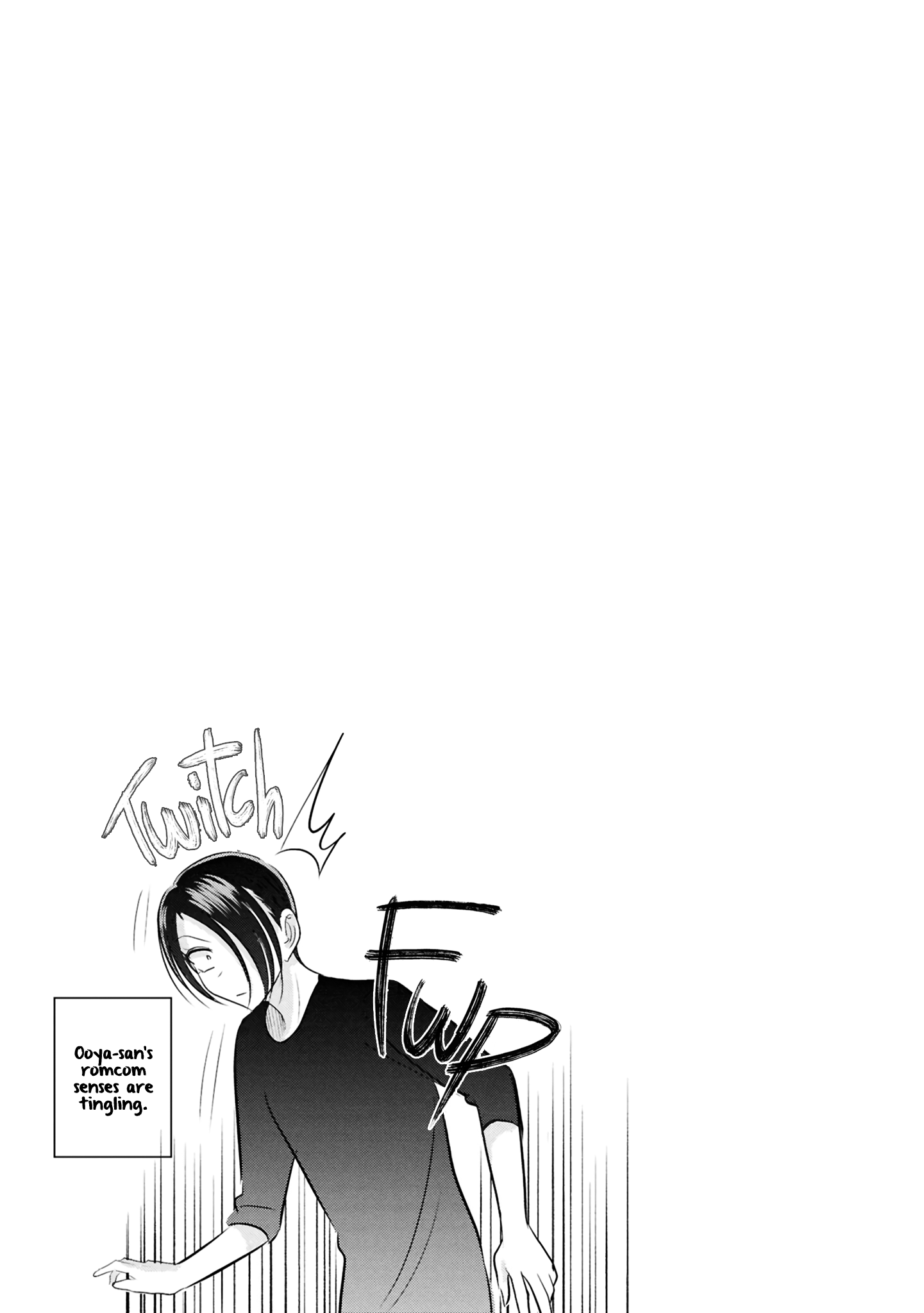 Page 10 of Chapter 175.2