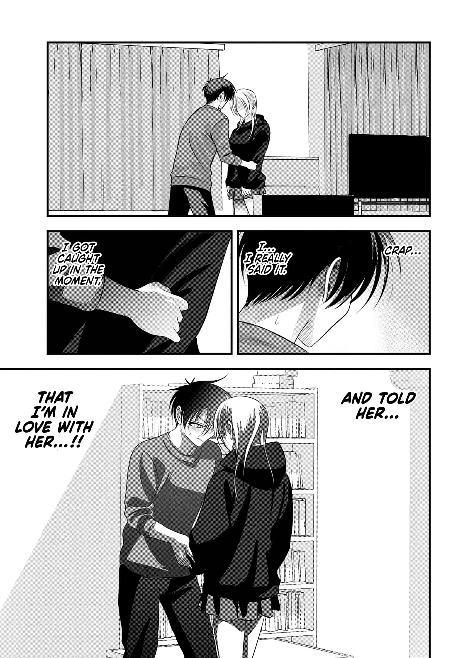 Page 1 of Chapter 176