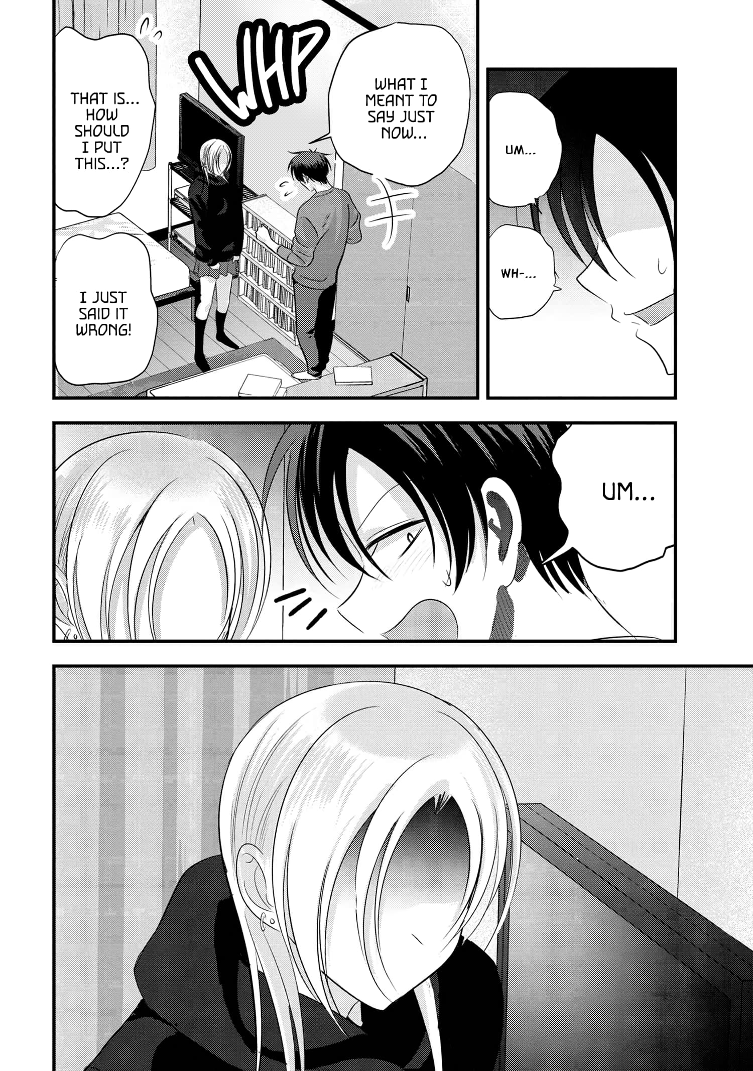 Page 2 of Chapter 176