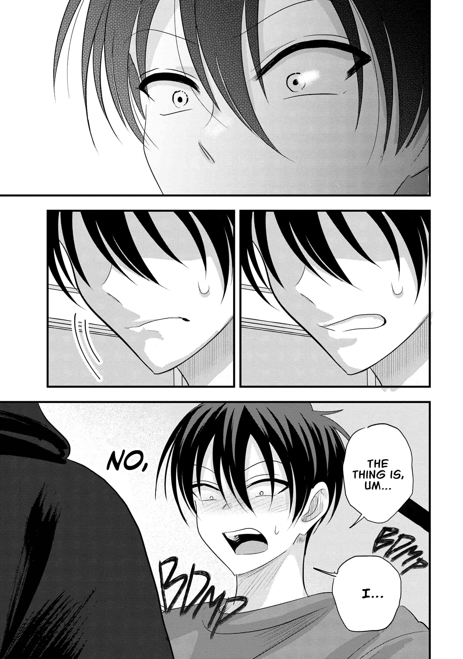 Page 3 of Chapter 176
