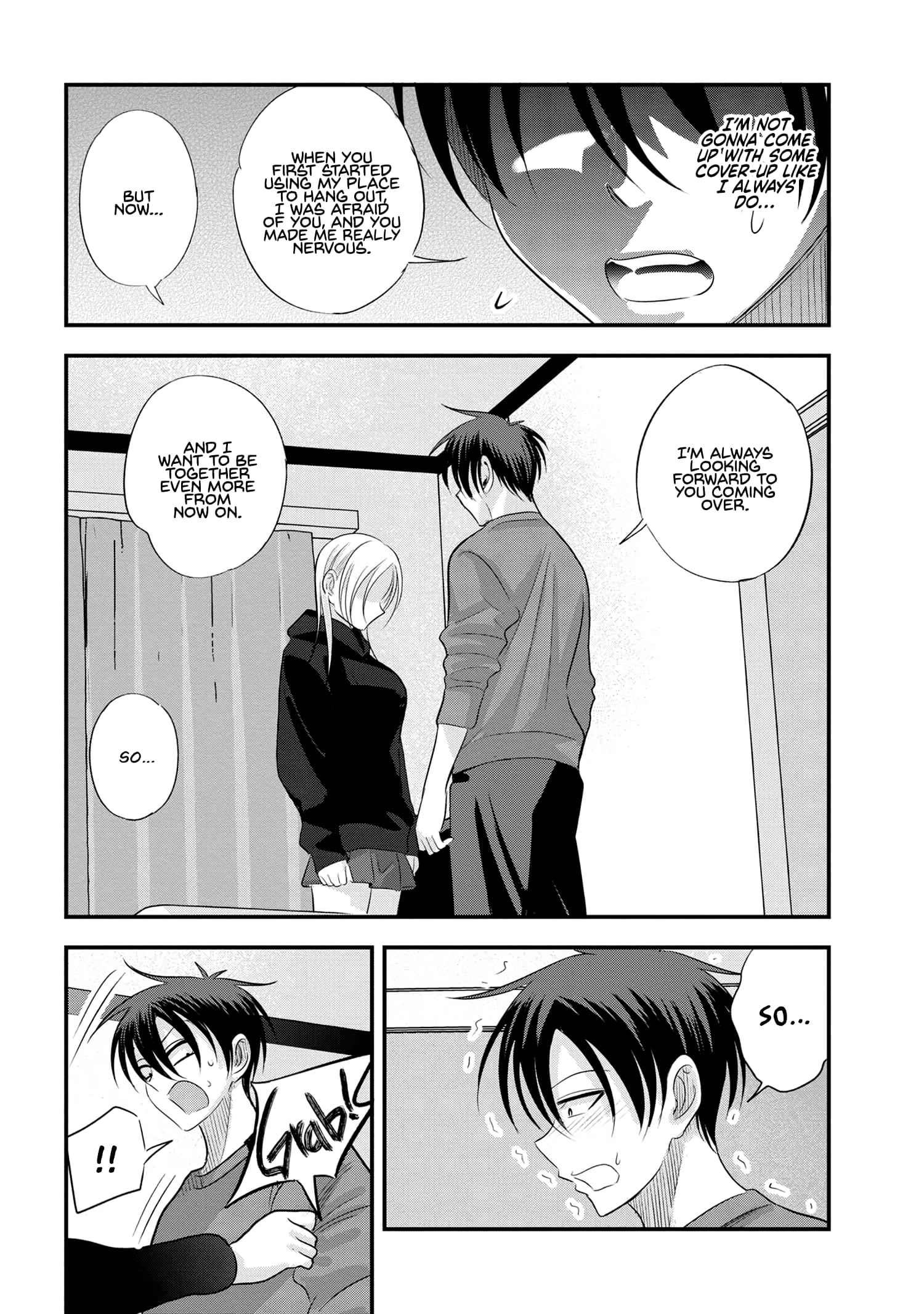 Page 4 of Chapter 176