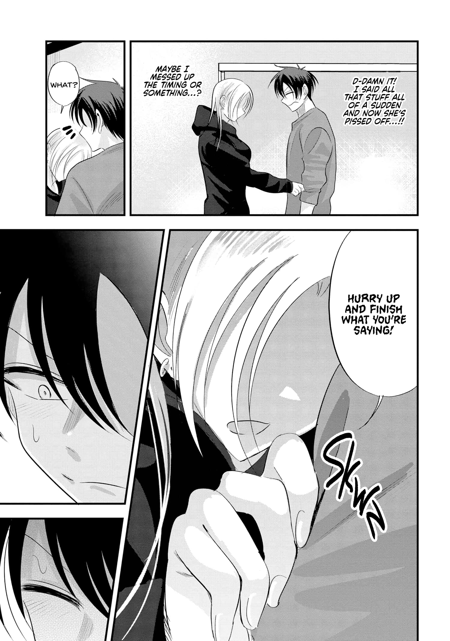 Page 5 of Chapter 176