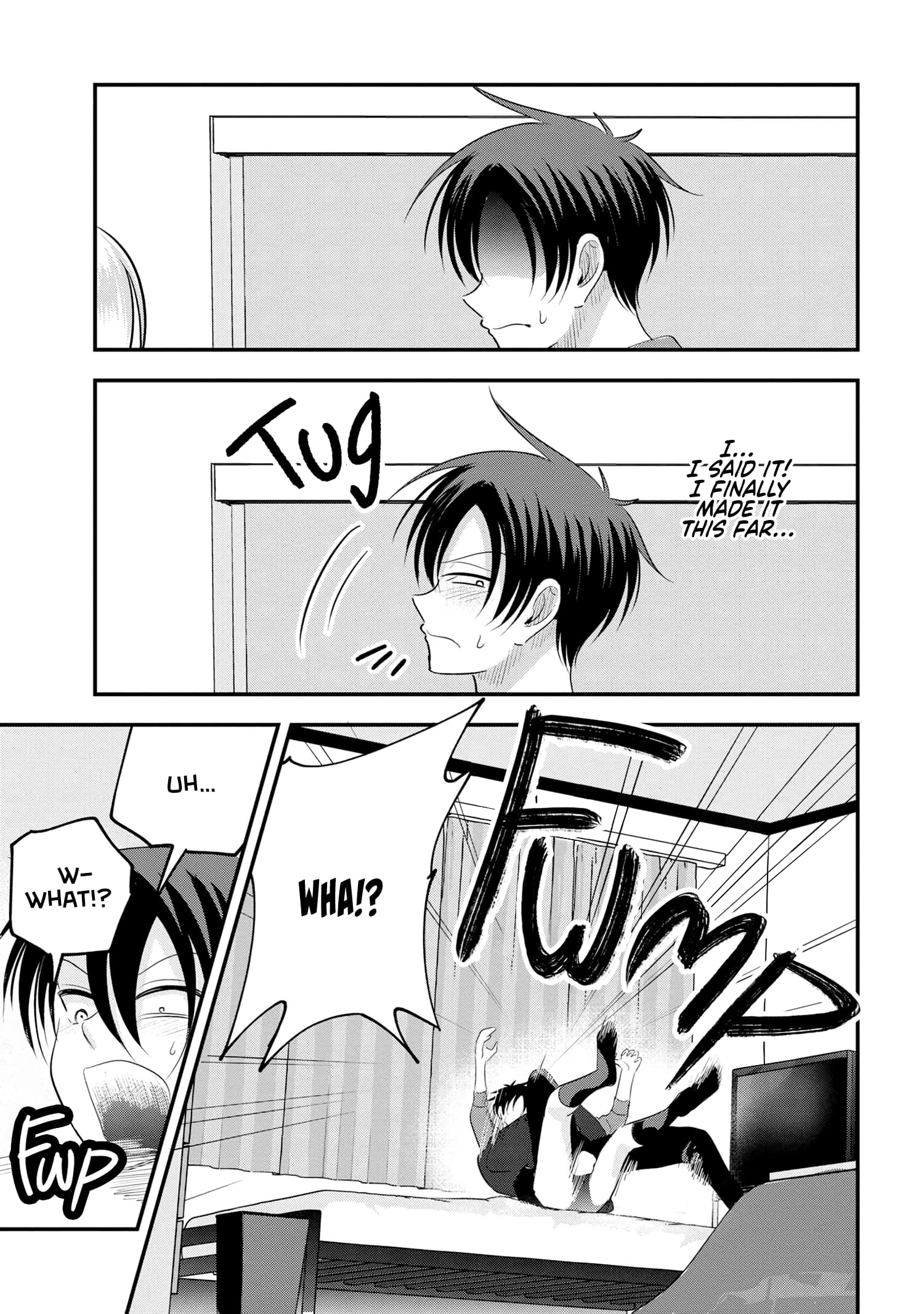 Page 7 of Chapter 176
