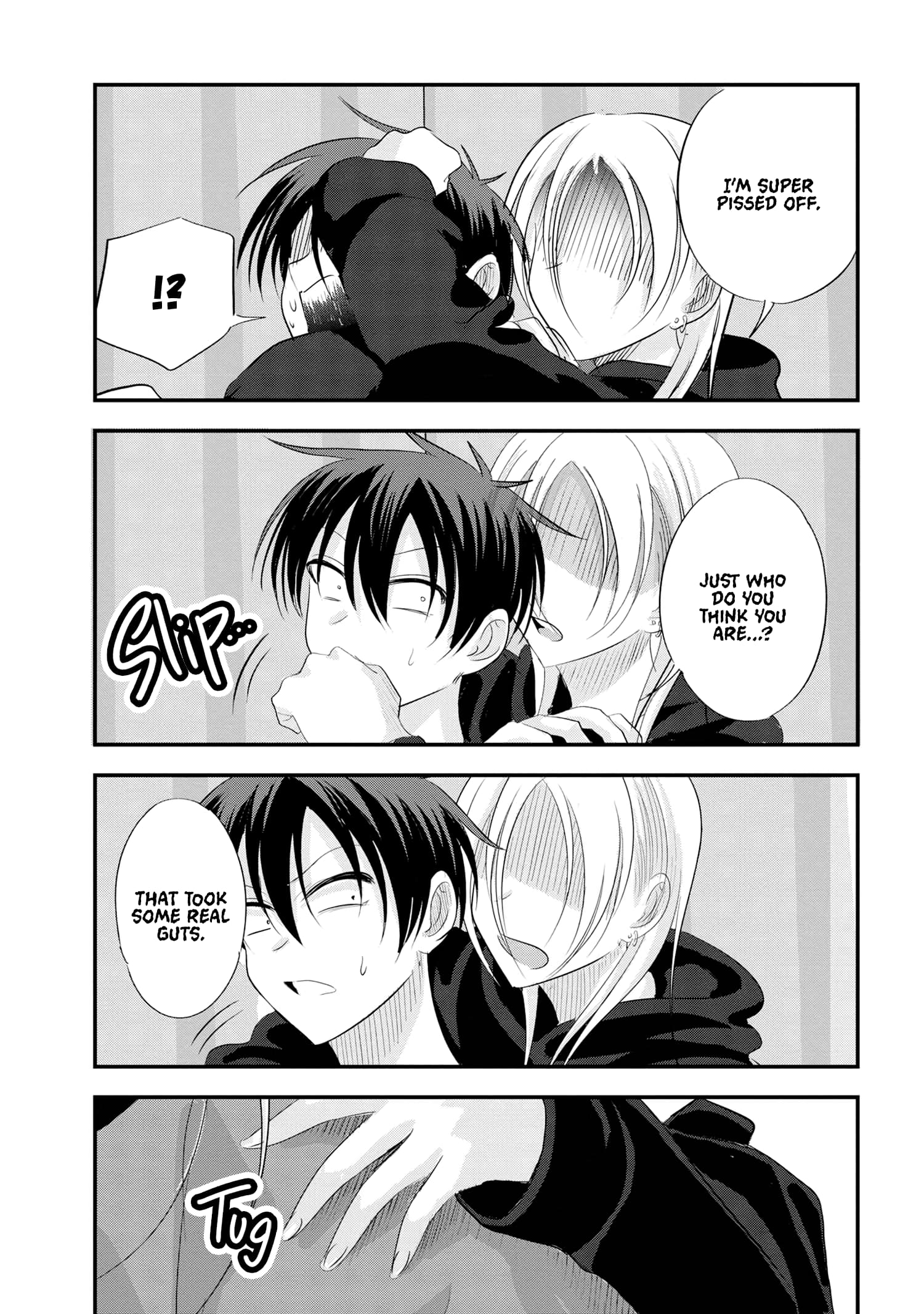 Page 9 of Chapter 176