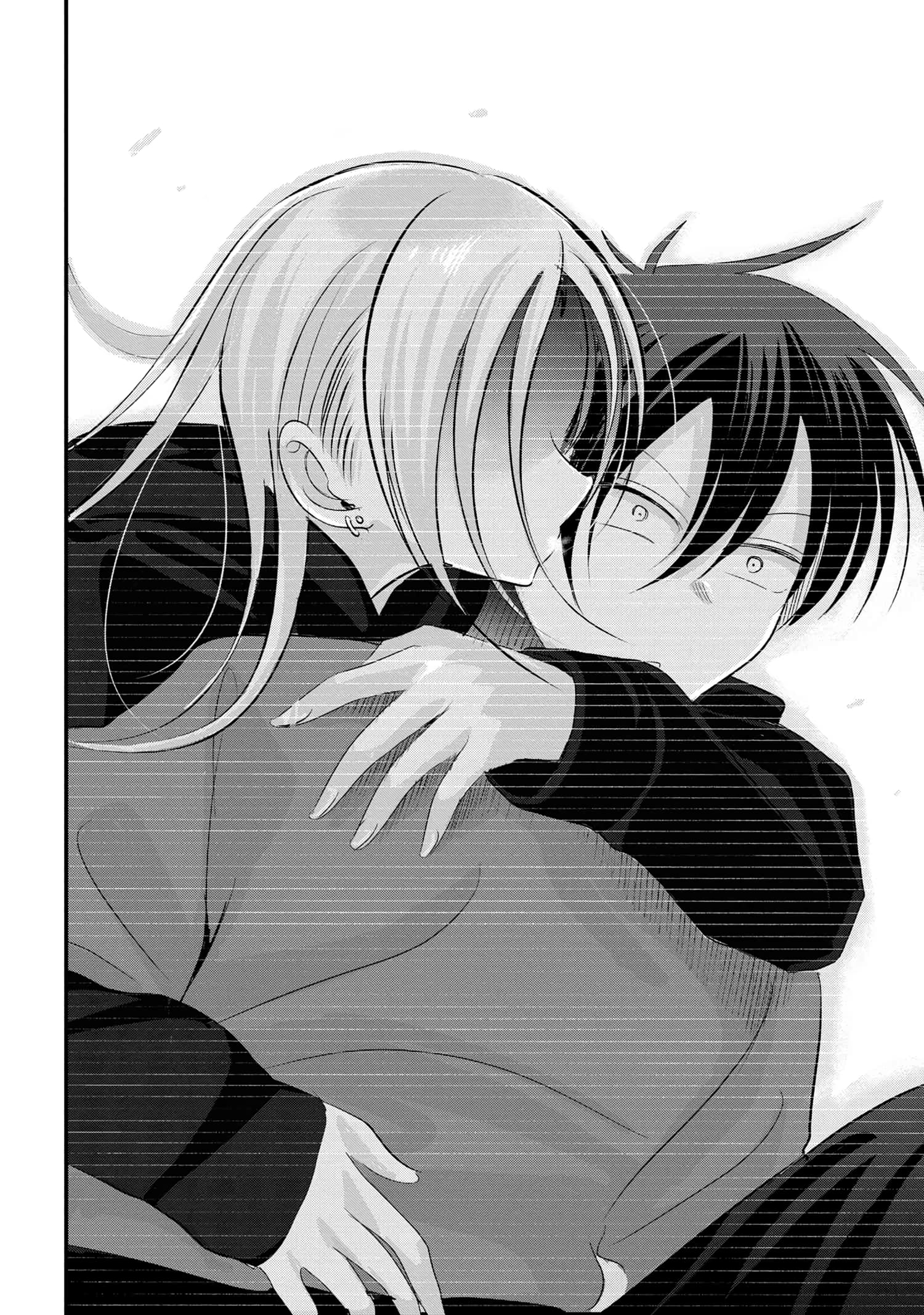 Page 10 of Chapter 176