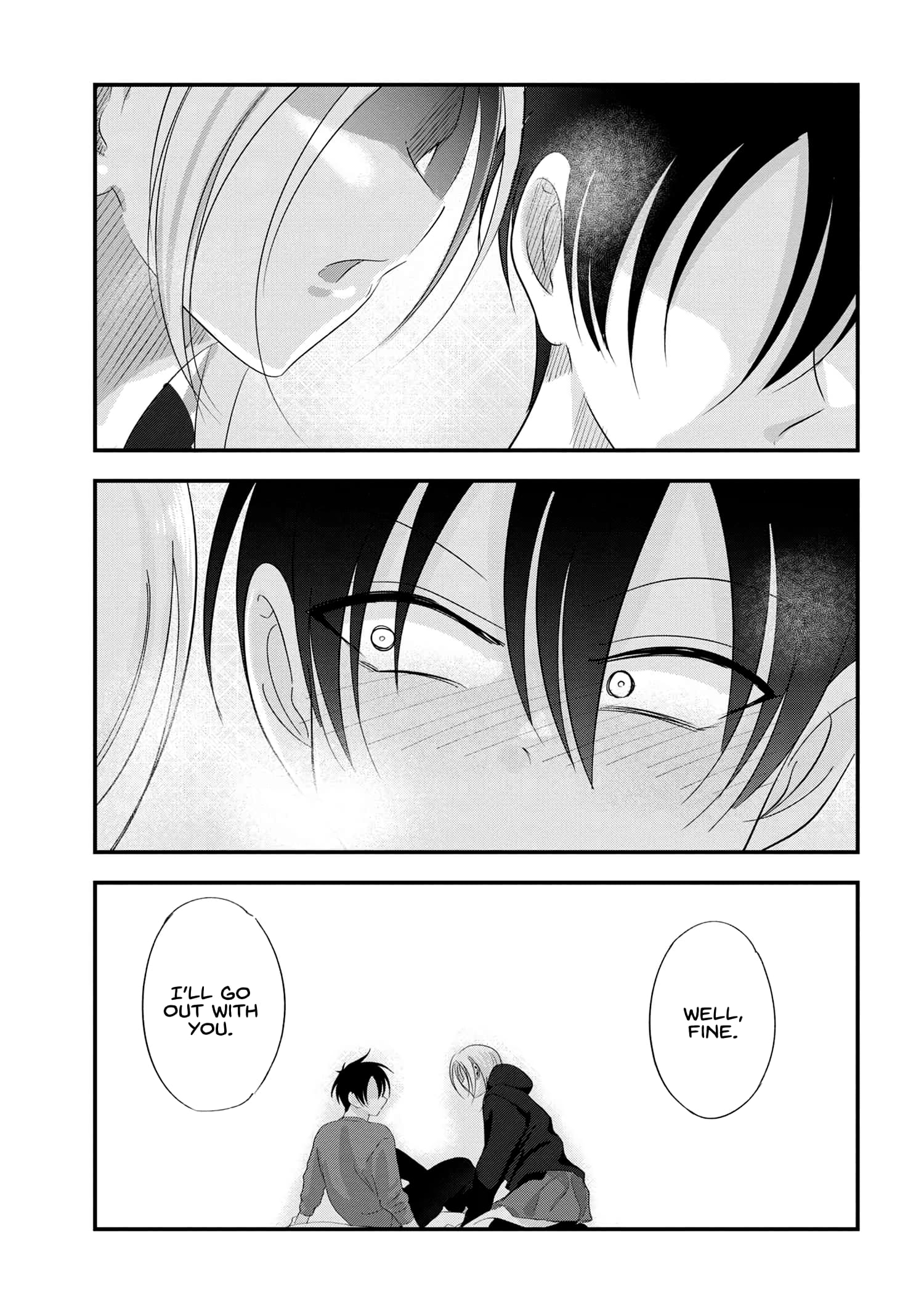 Page 11 of Chapter 176