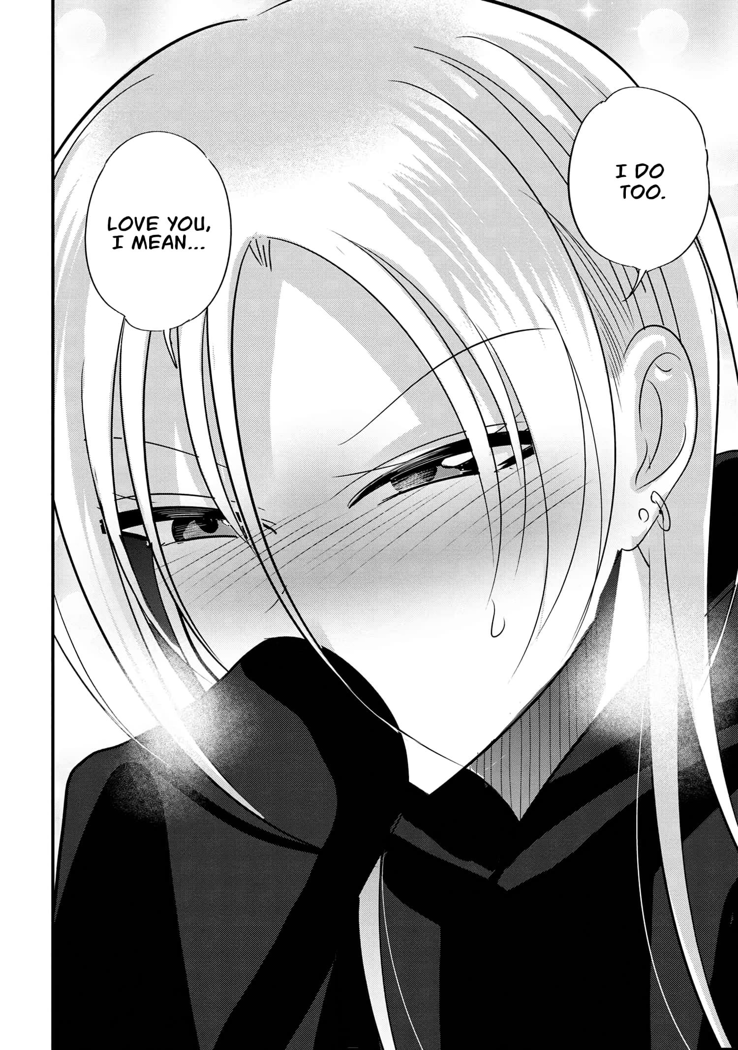 Page 12 of Chapter 176