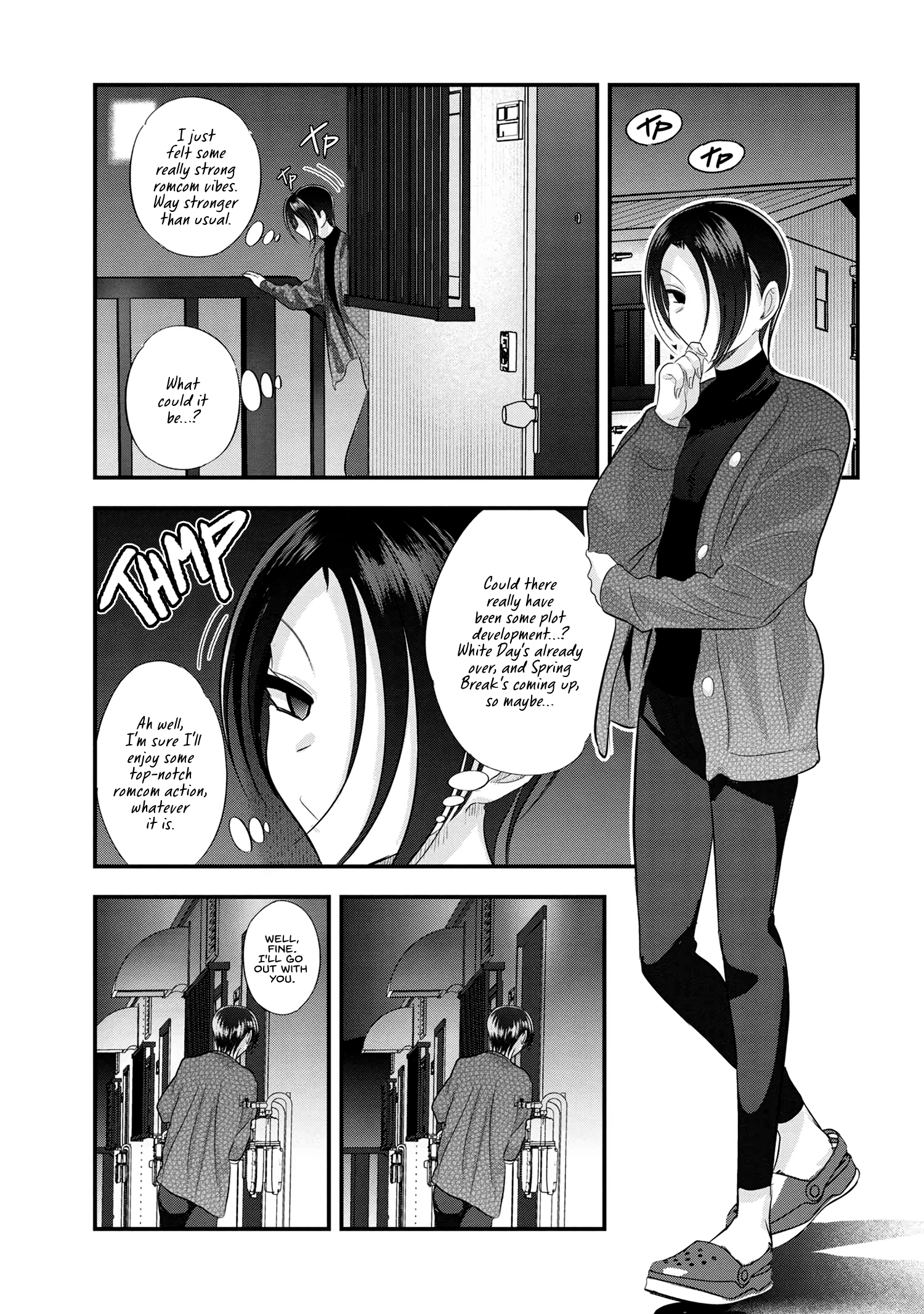 Page 1 of Chapter 176.5