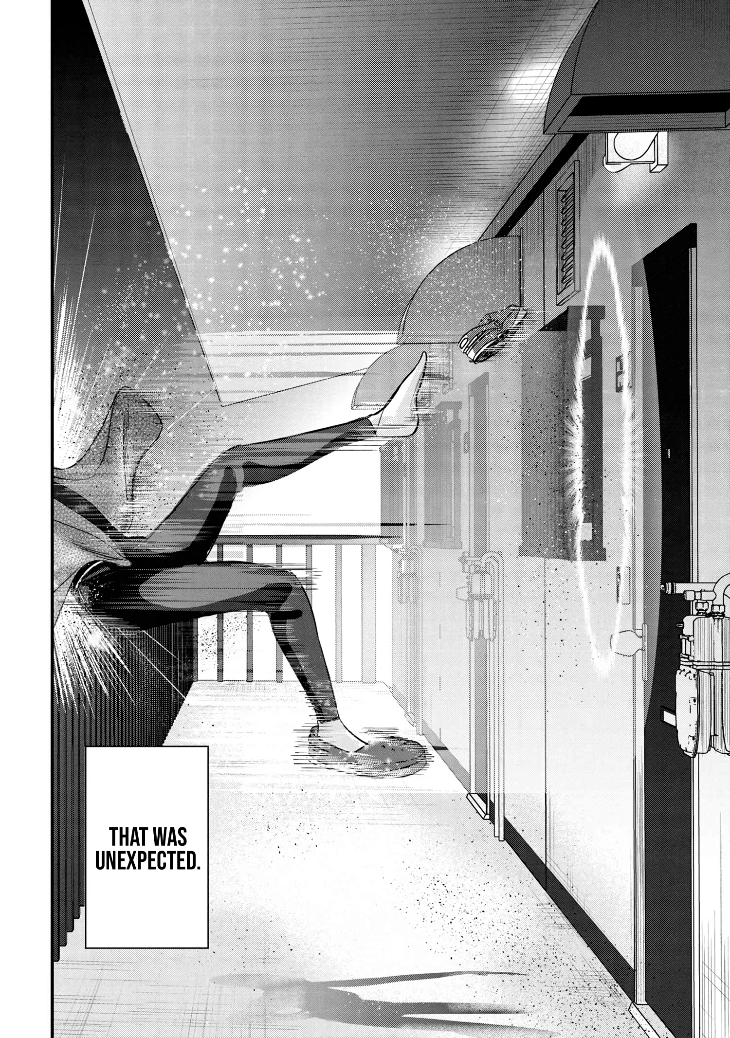 Page 2 of Chapter 176.5