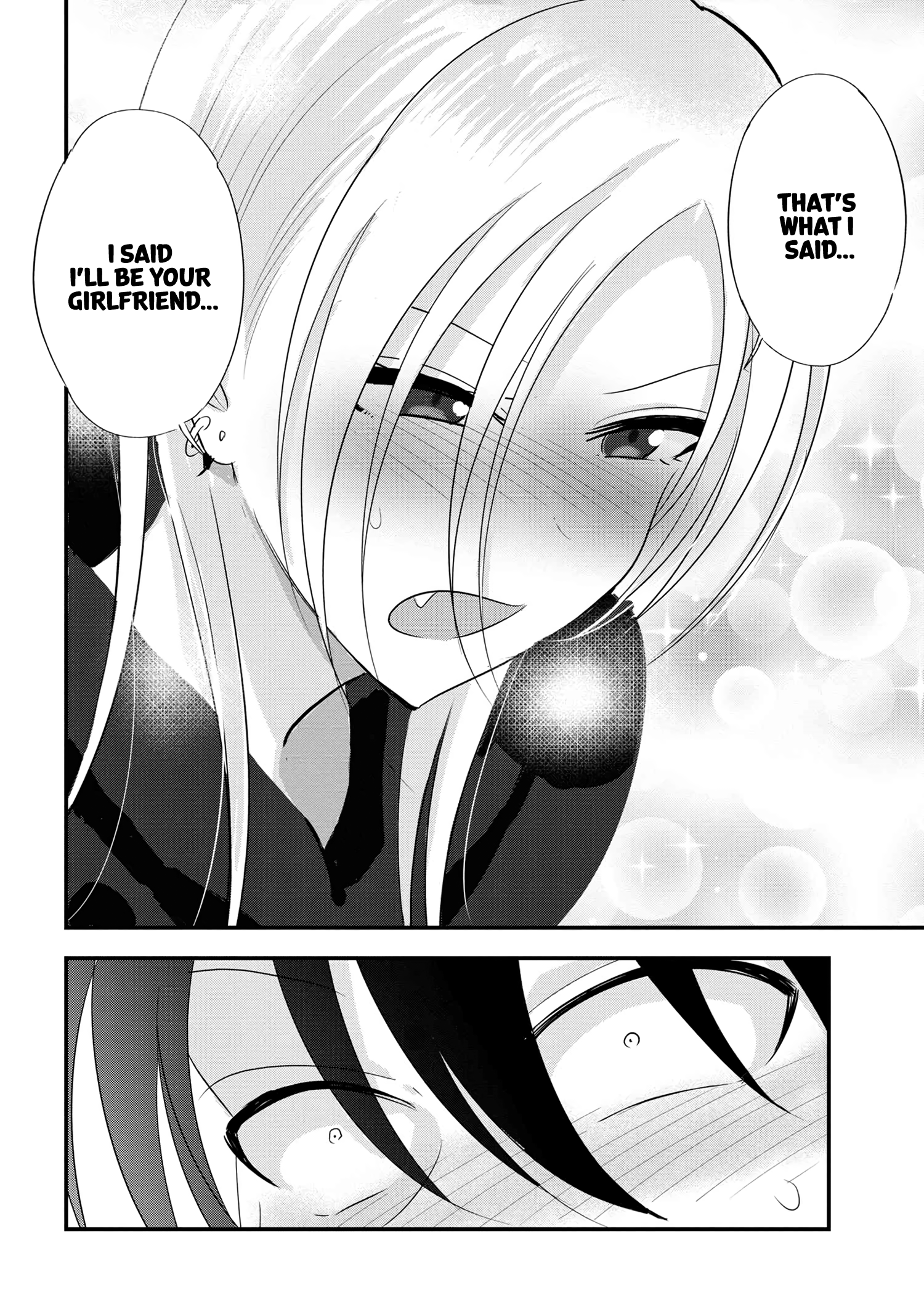 Page 2 of Chapter 177