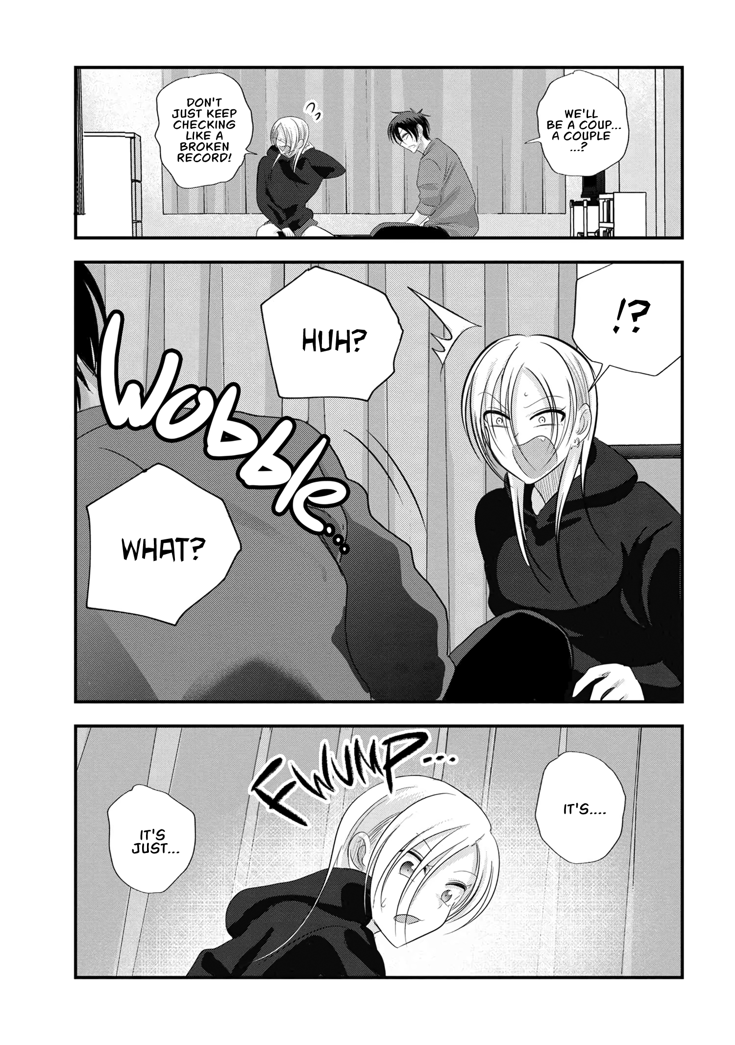 Page 3 of Chapter 177
