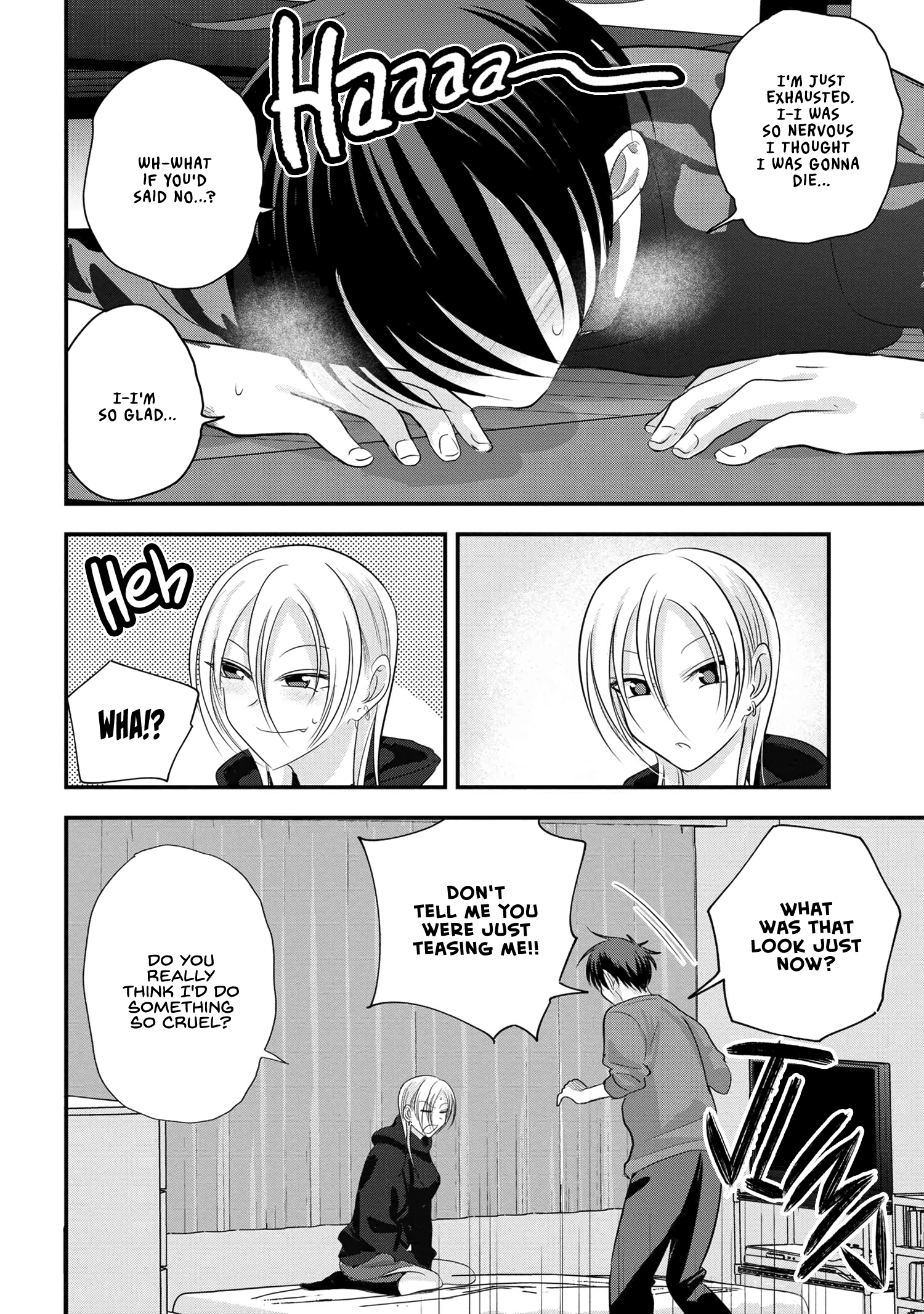 Page 4 of Chapter 177