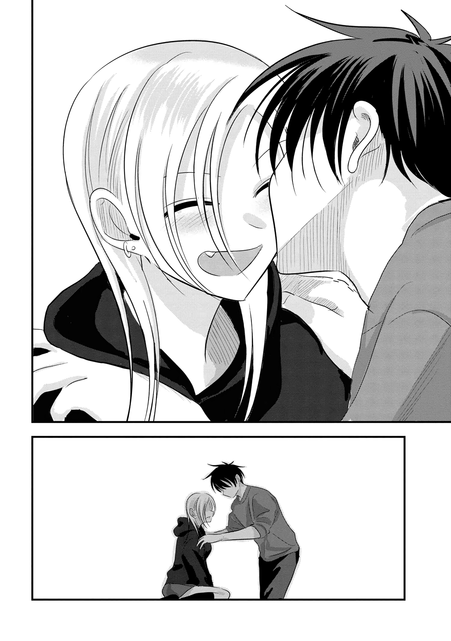 Page 10 of Chapter 177