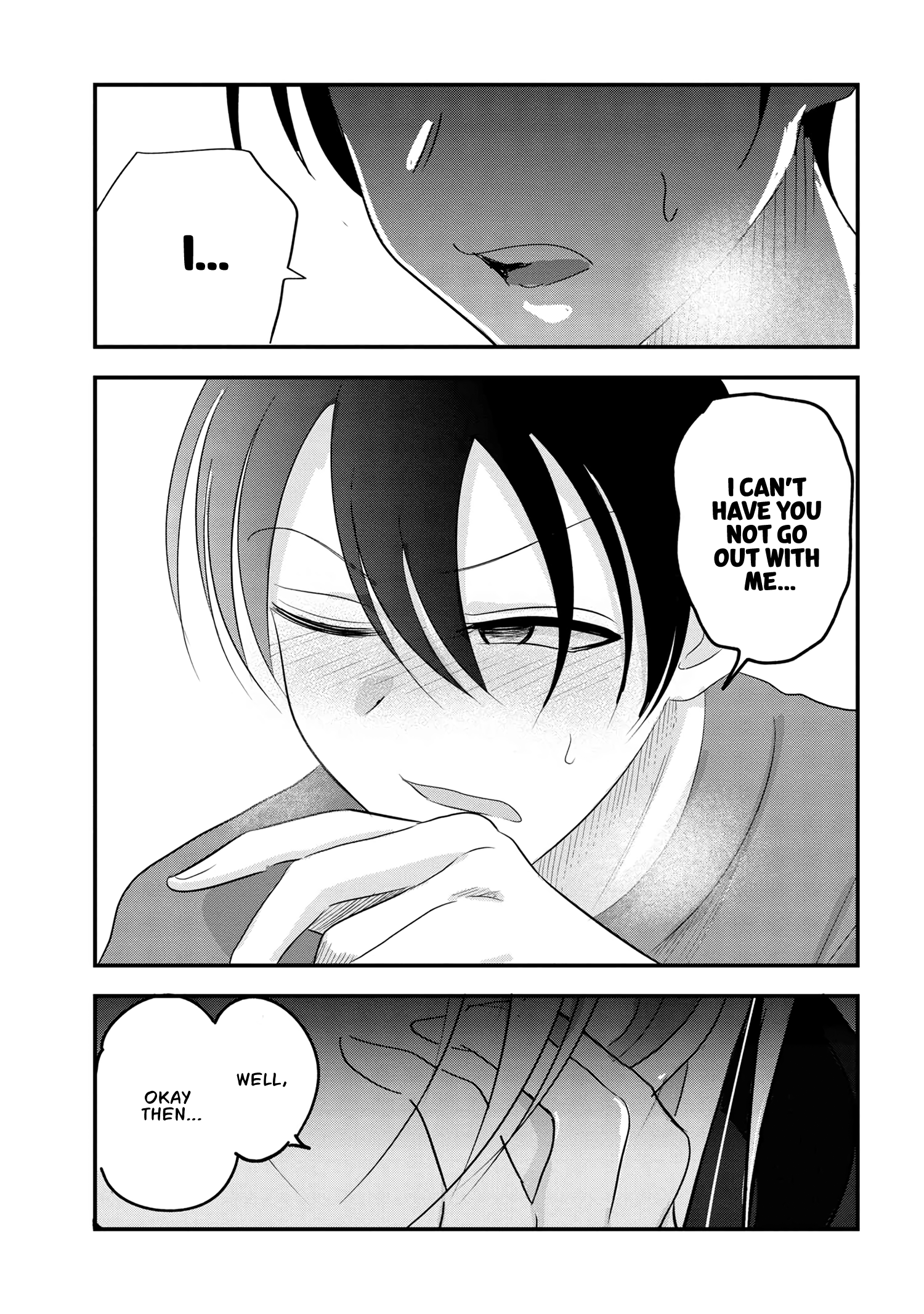 Page 11 of Chapter 177
