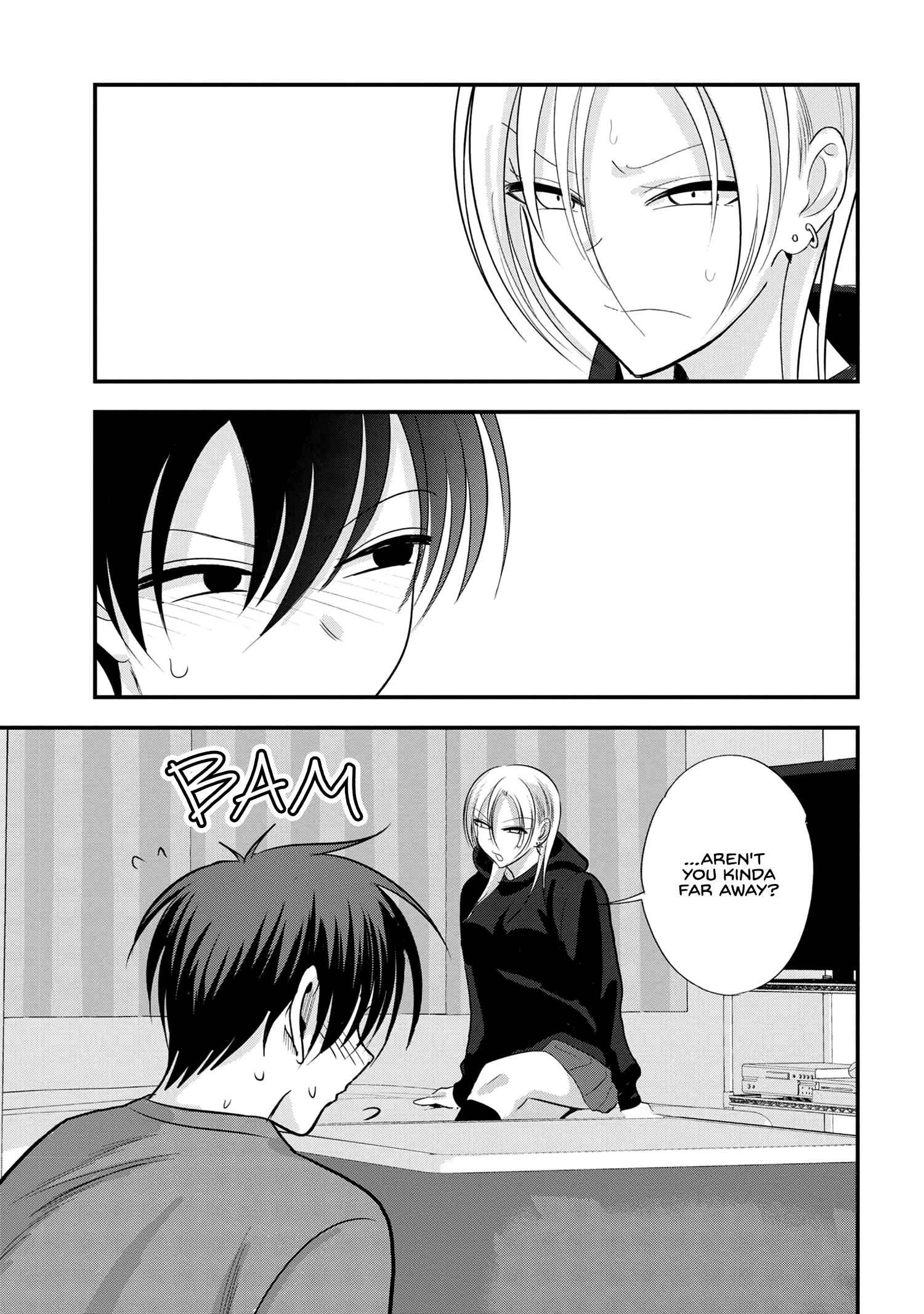 Page 1 of Chapter 178