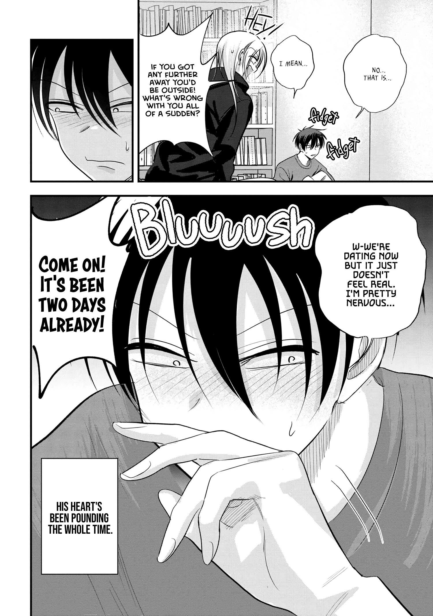 Page 2 of Chapter 178