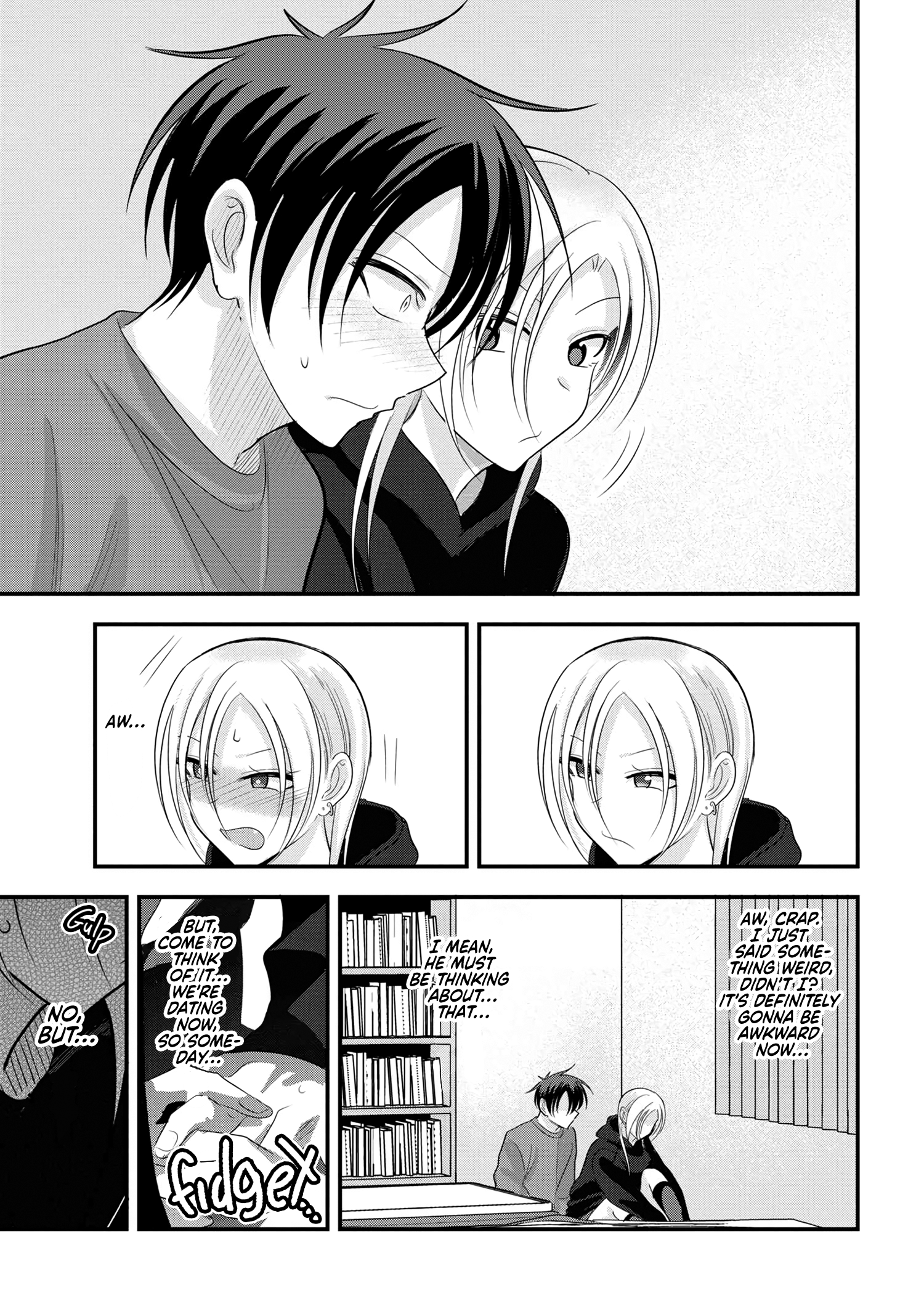 Page 9 of Chapter 178