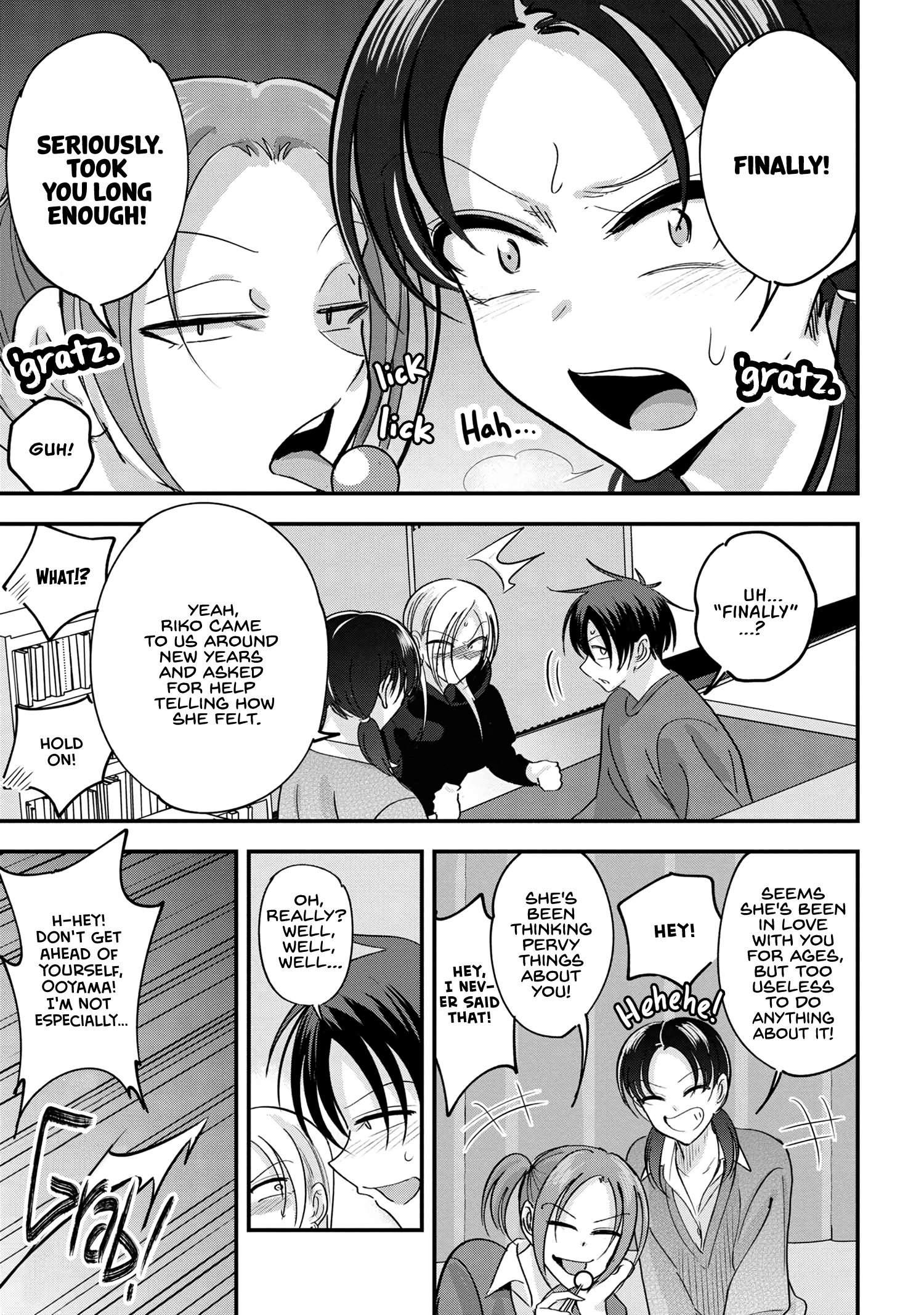 Page 7 of Chapter 179