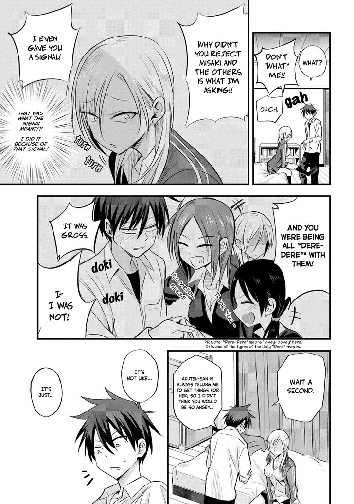 Page 3 of Chapter 18