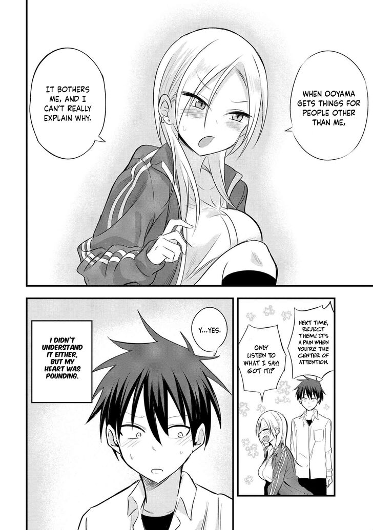 Page 4 of Chapter 18
