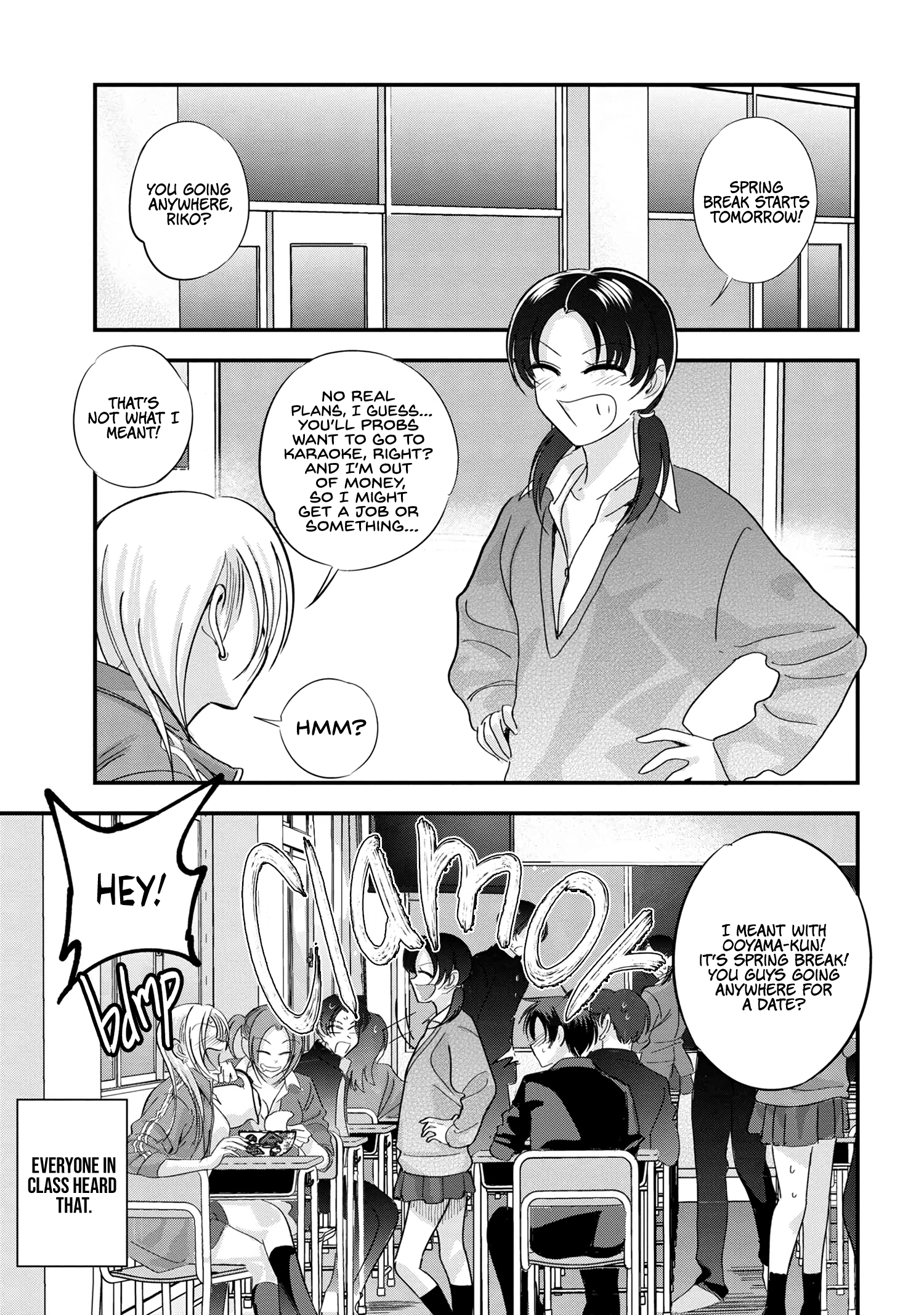 Page 1 of Chapter 180