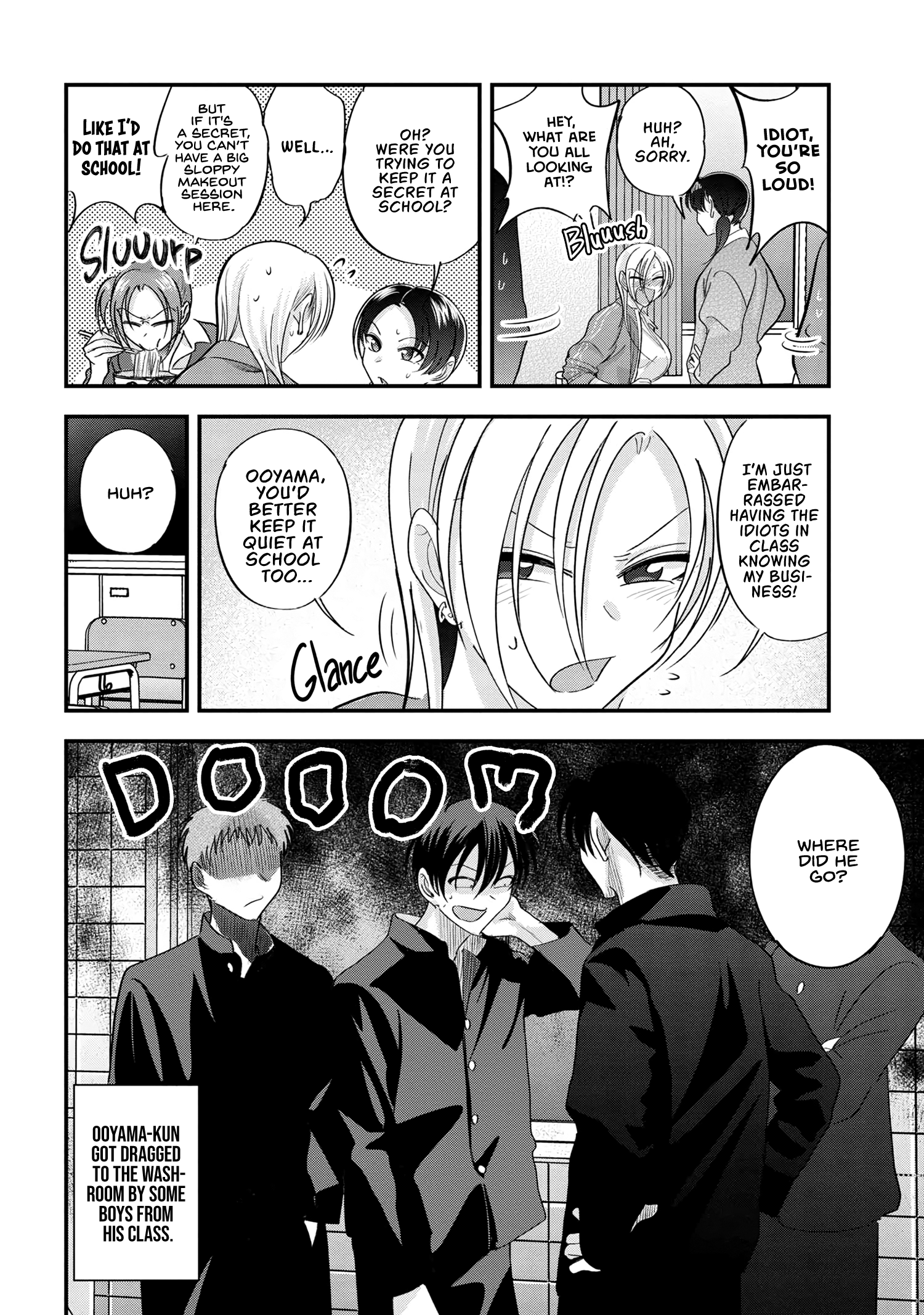 Page 2 of Chapter 180