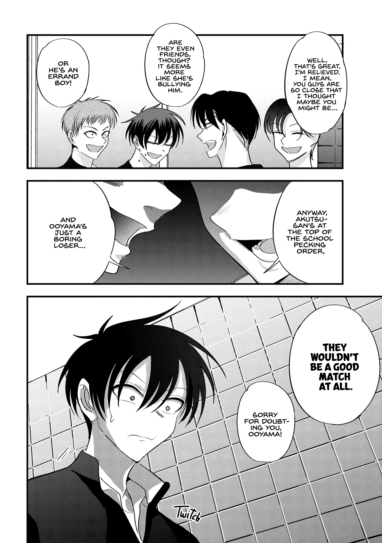Page 4 of Chapter 180