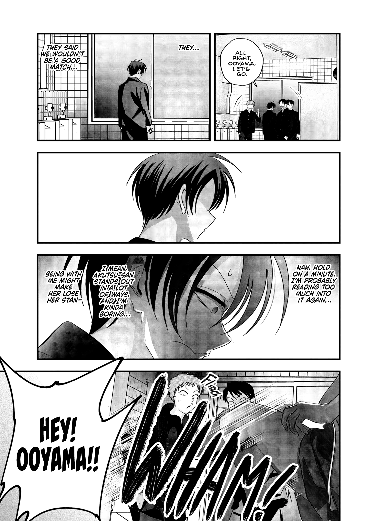 Page 5 of Chapter 180