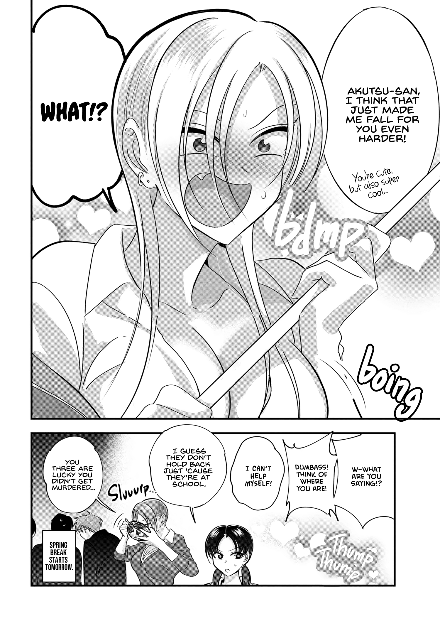 Page 10 of Chapter 180