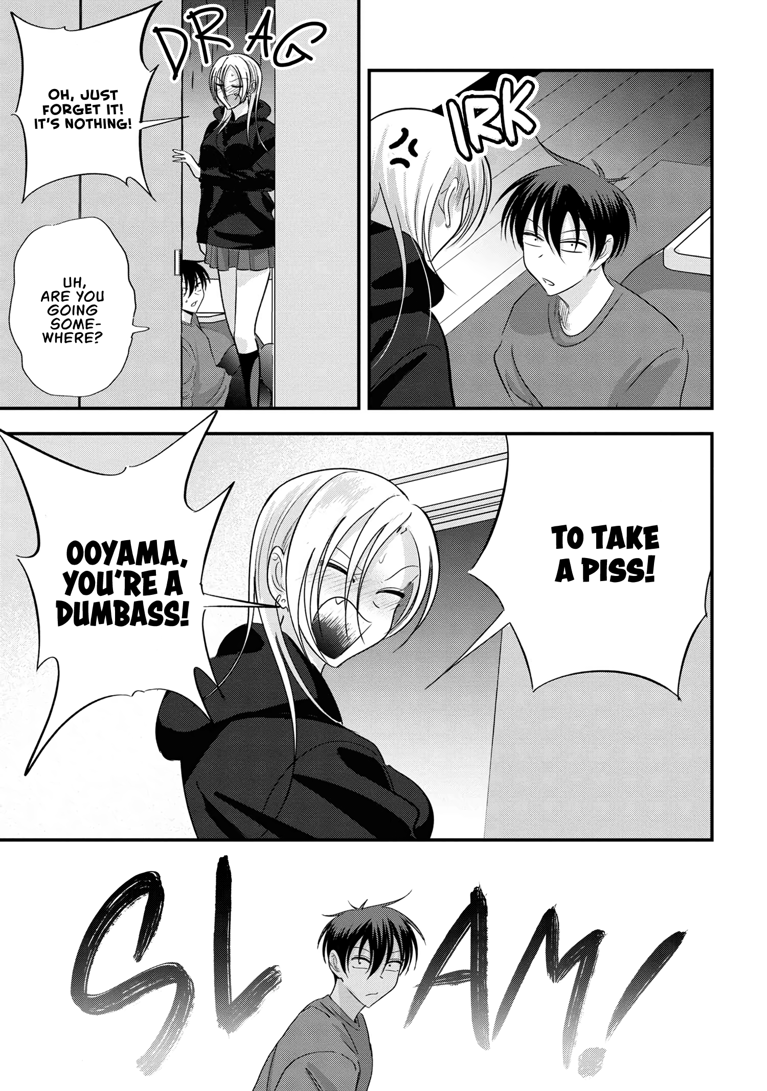 Page 3 of Chapter 181