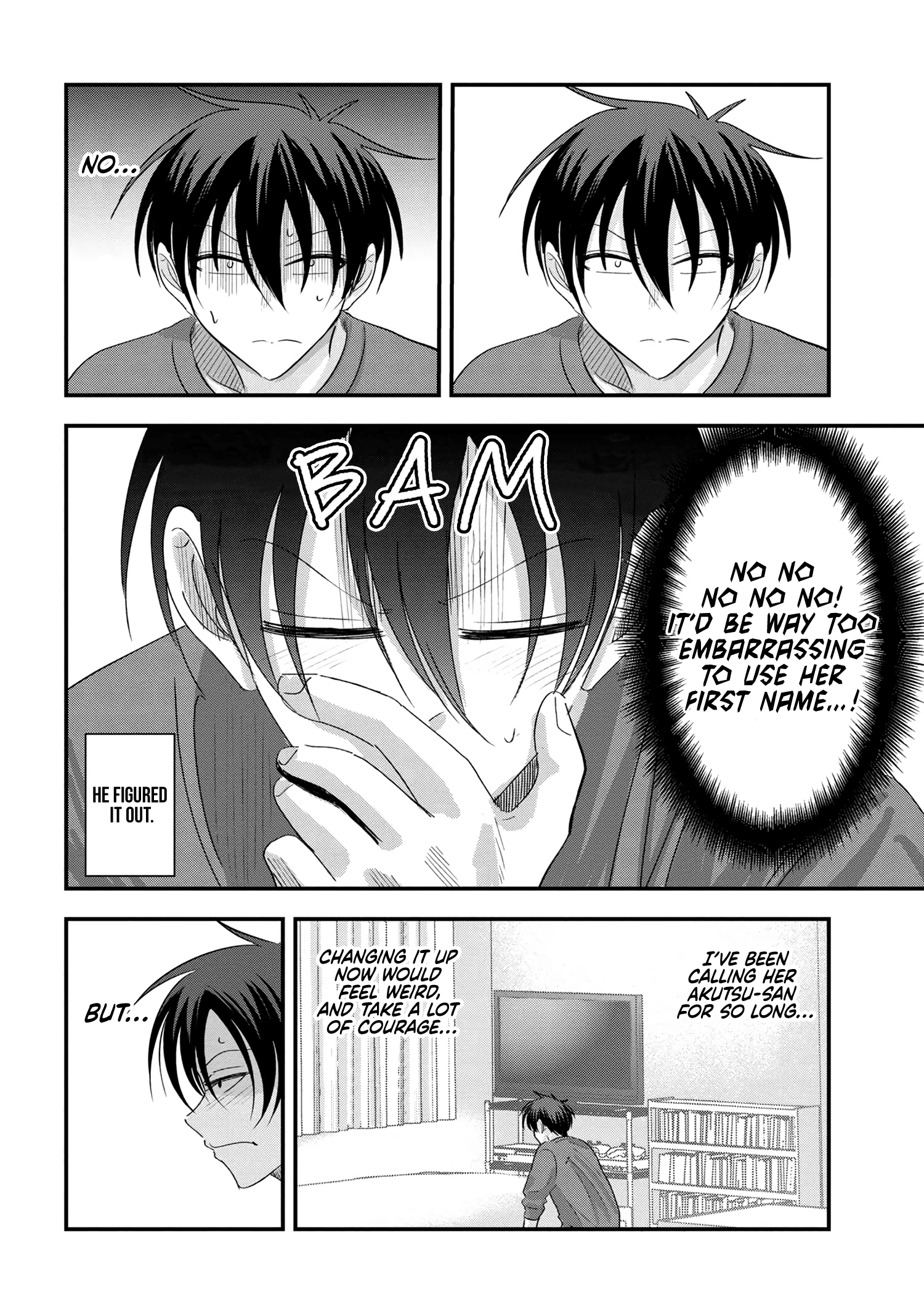 Page 4 of Chapter 181