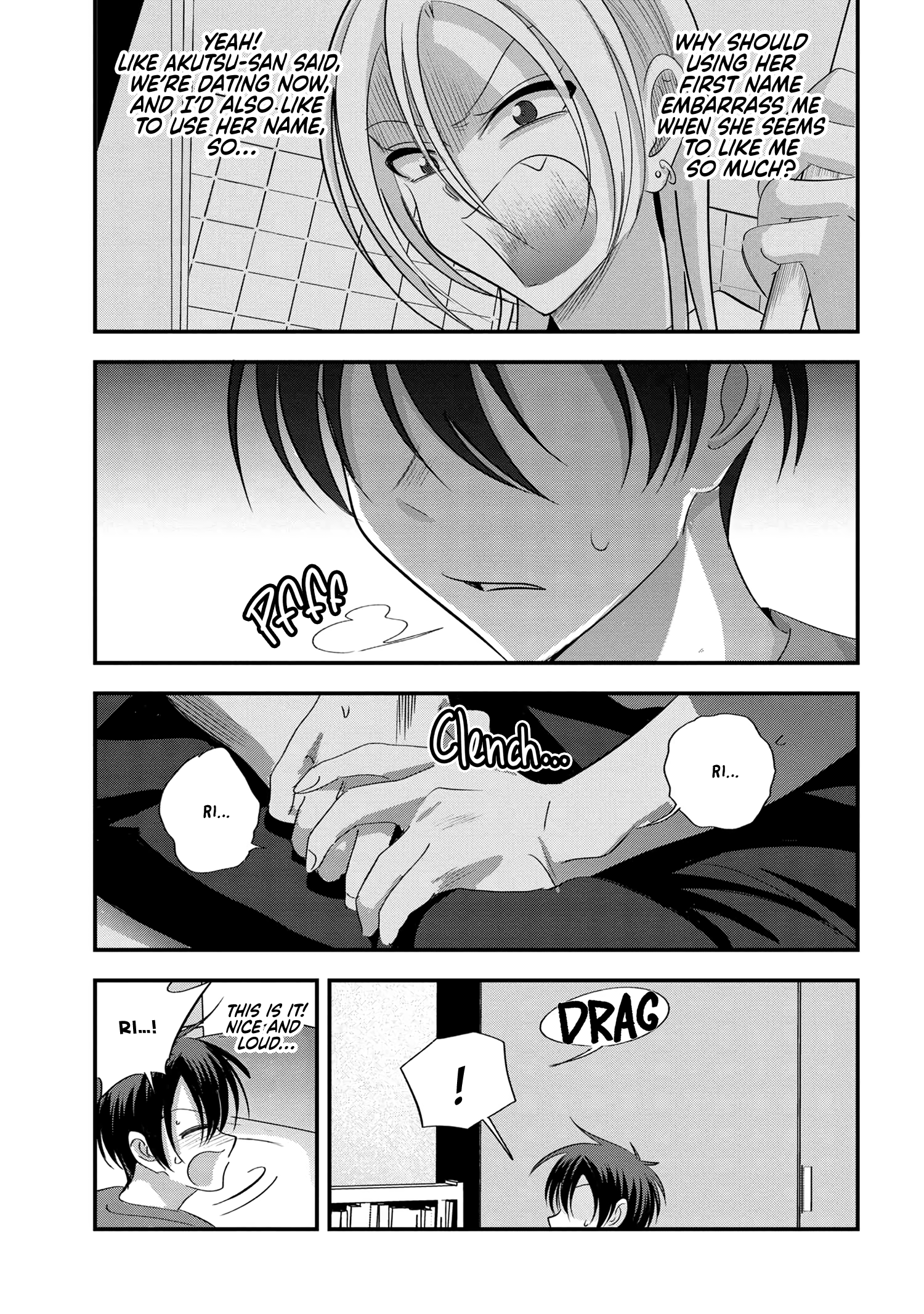Page 5 of Chapter 181