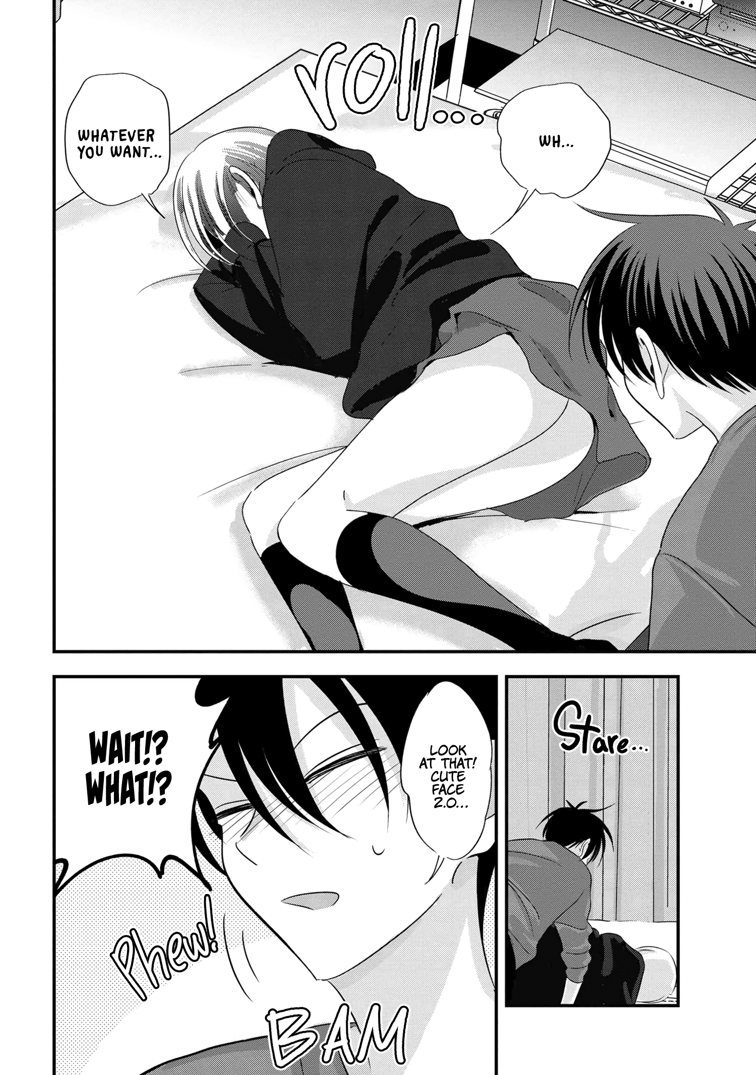 Page 8 of Chapter 182