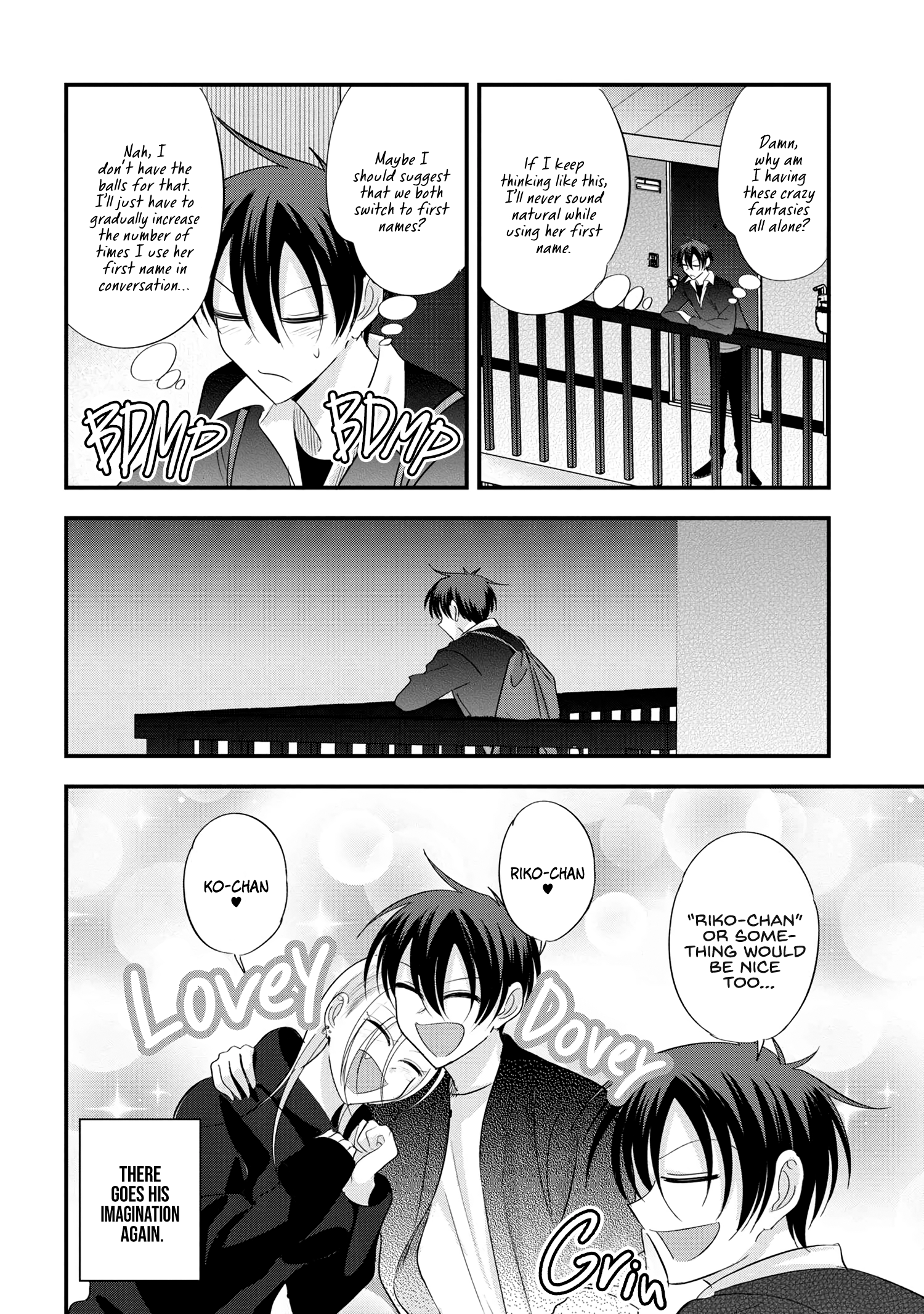 Page 2 of Chapter 183