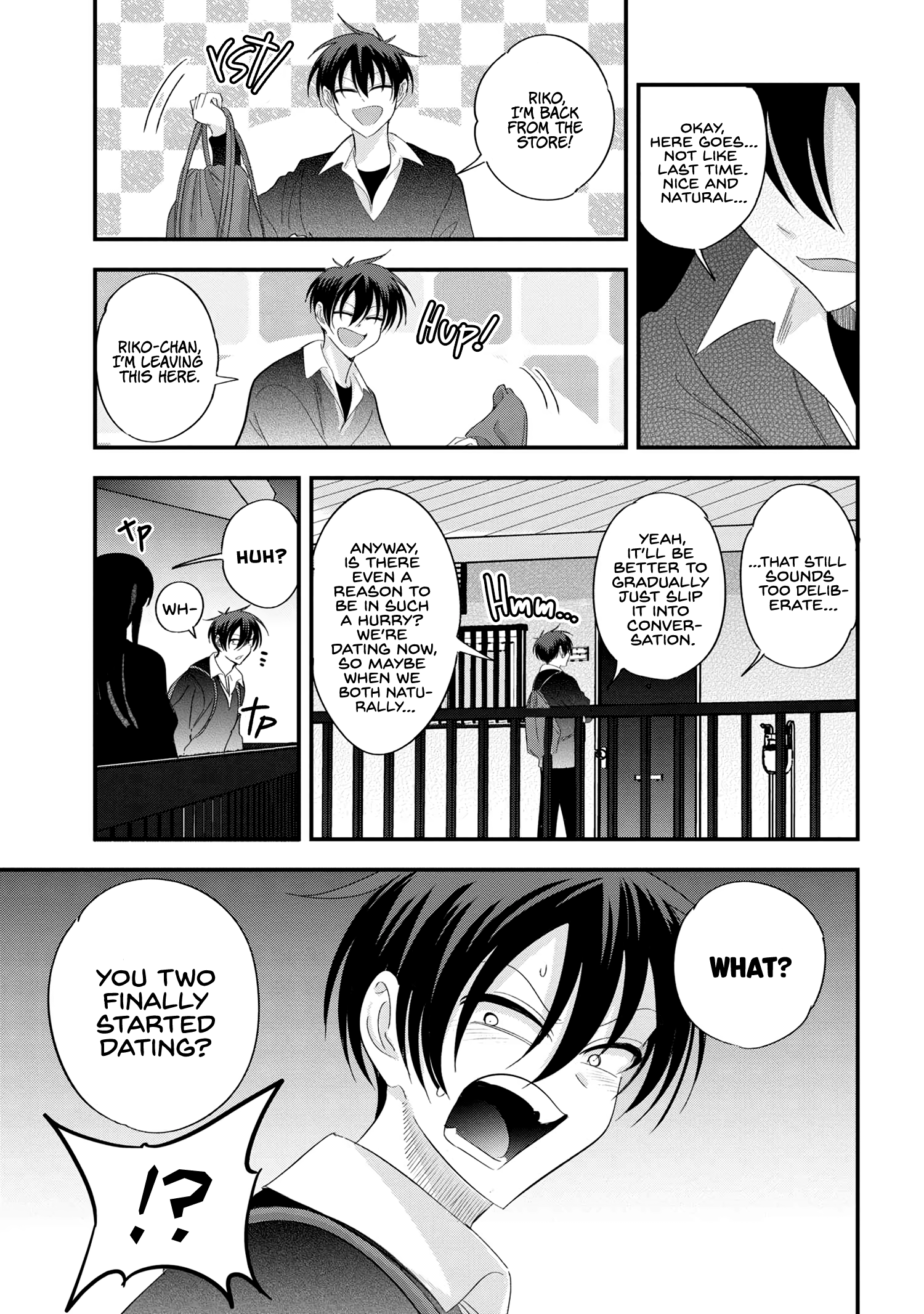Page 3 of Chapter 183