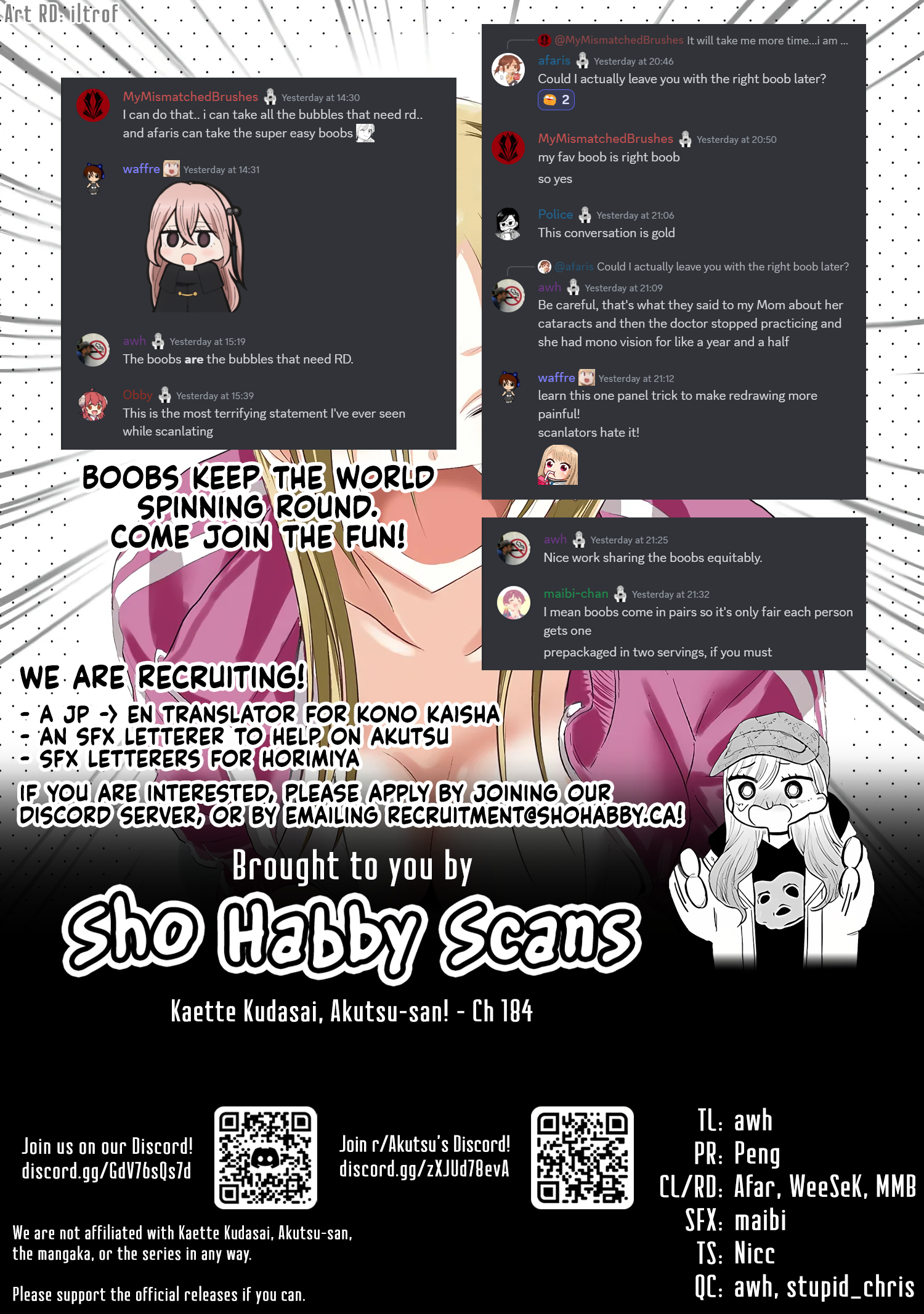 Page 9 of Chapter 184