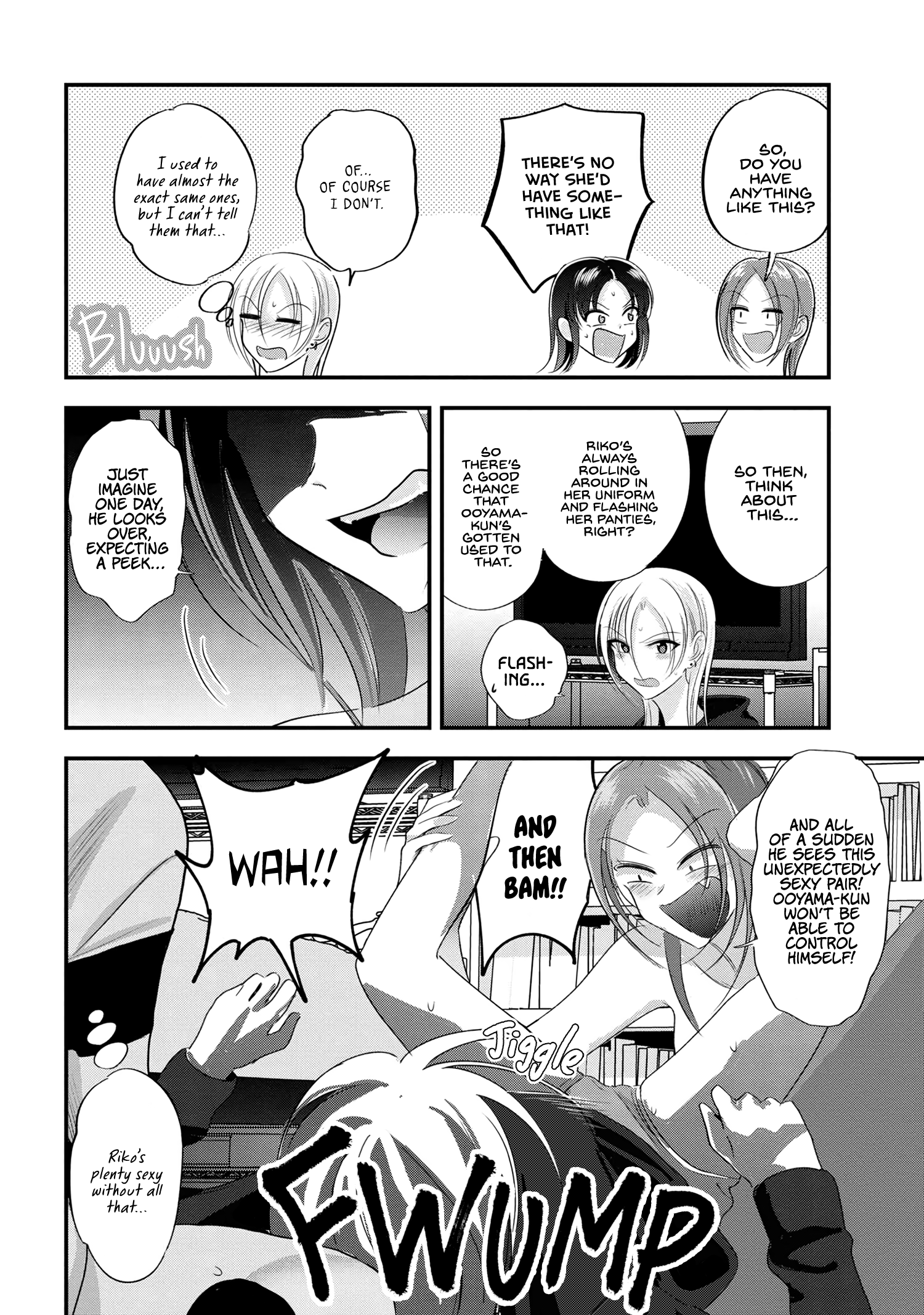 Page 6 of Chapter 185