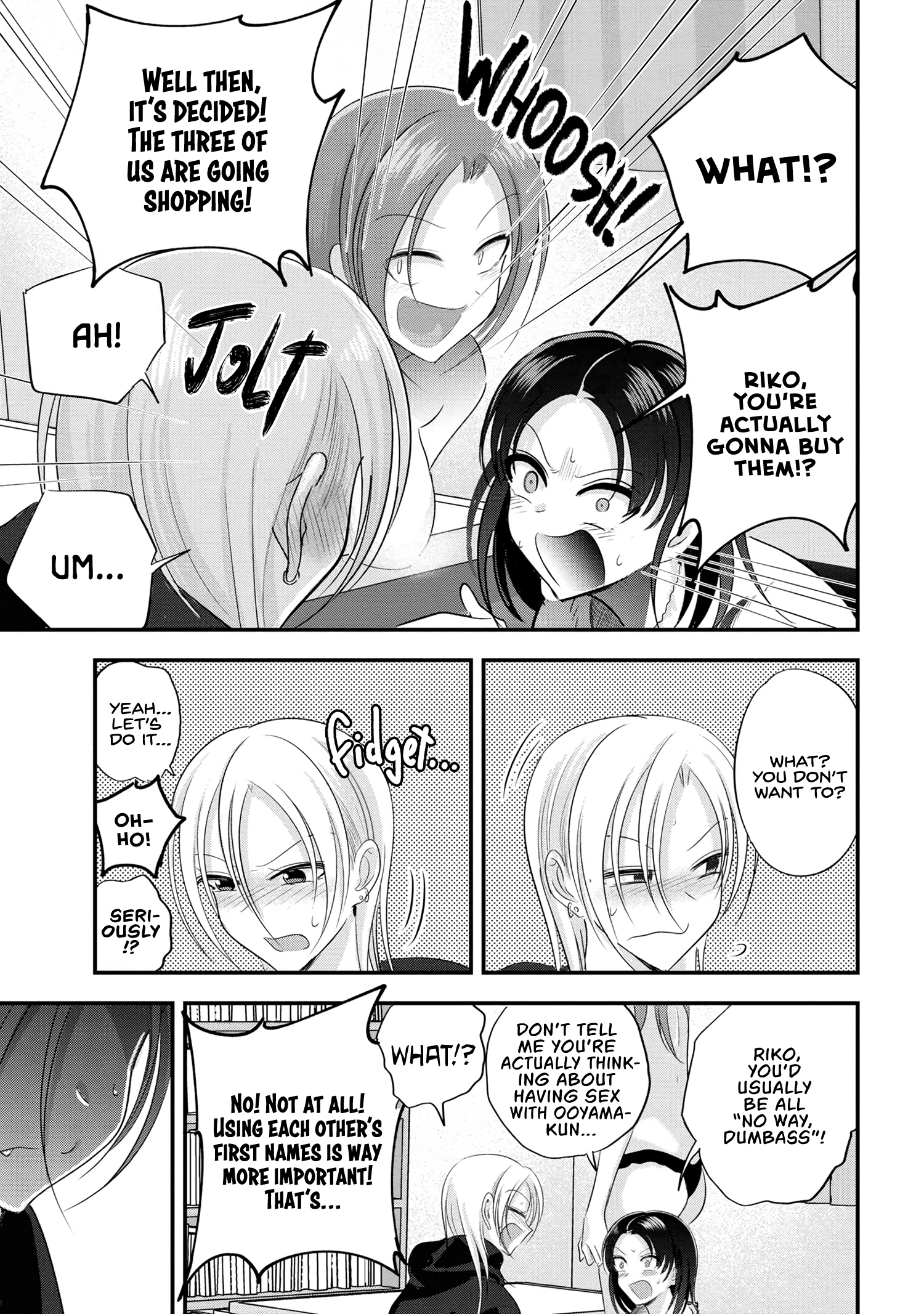 Page 9 of Chapter 185
