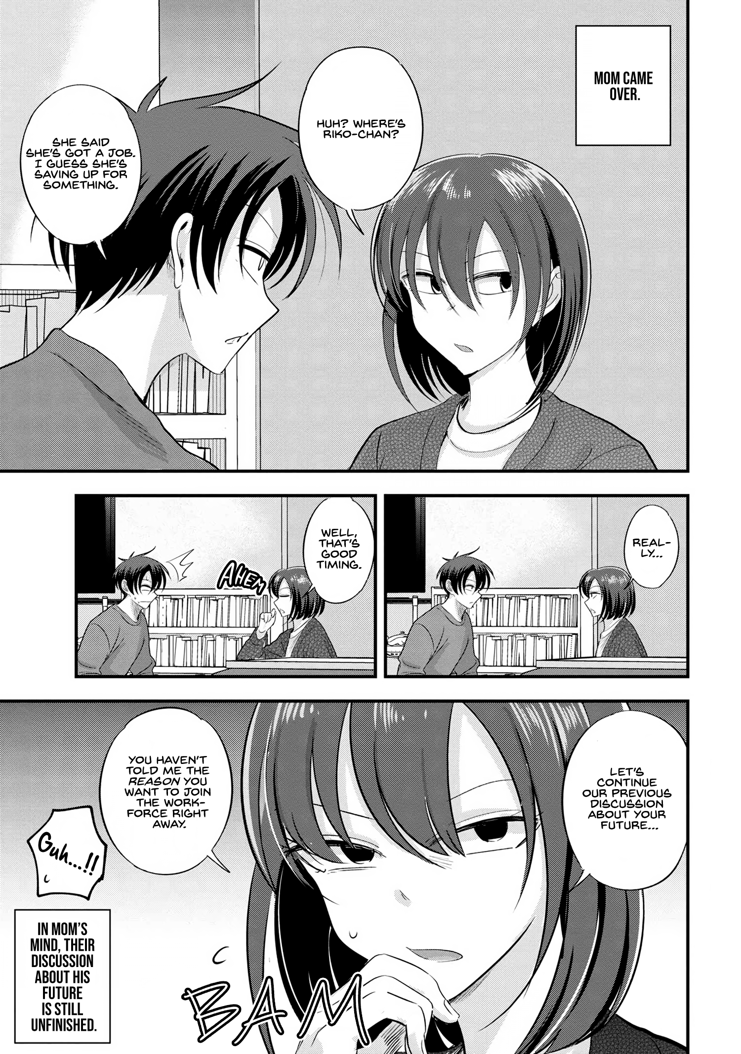 Page 1 of Chapter 186