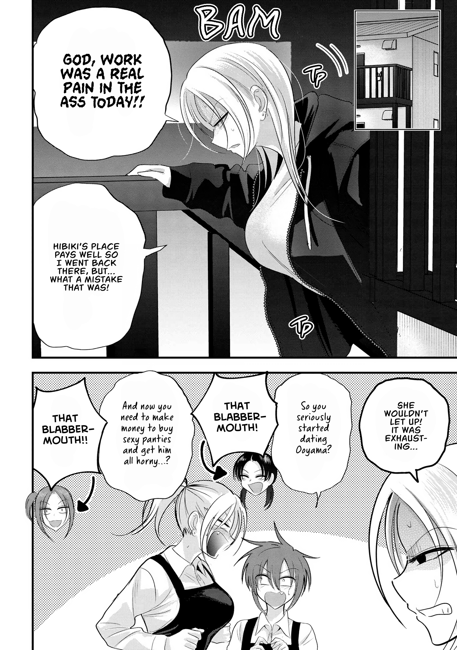 Page 4 of Chapter 186