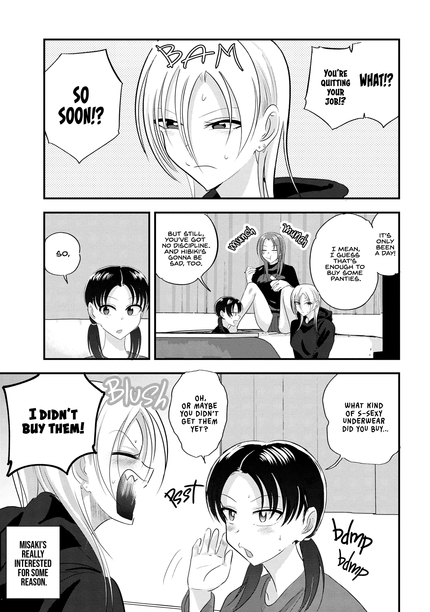 Page 1 of Chapter 187