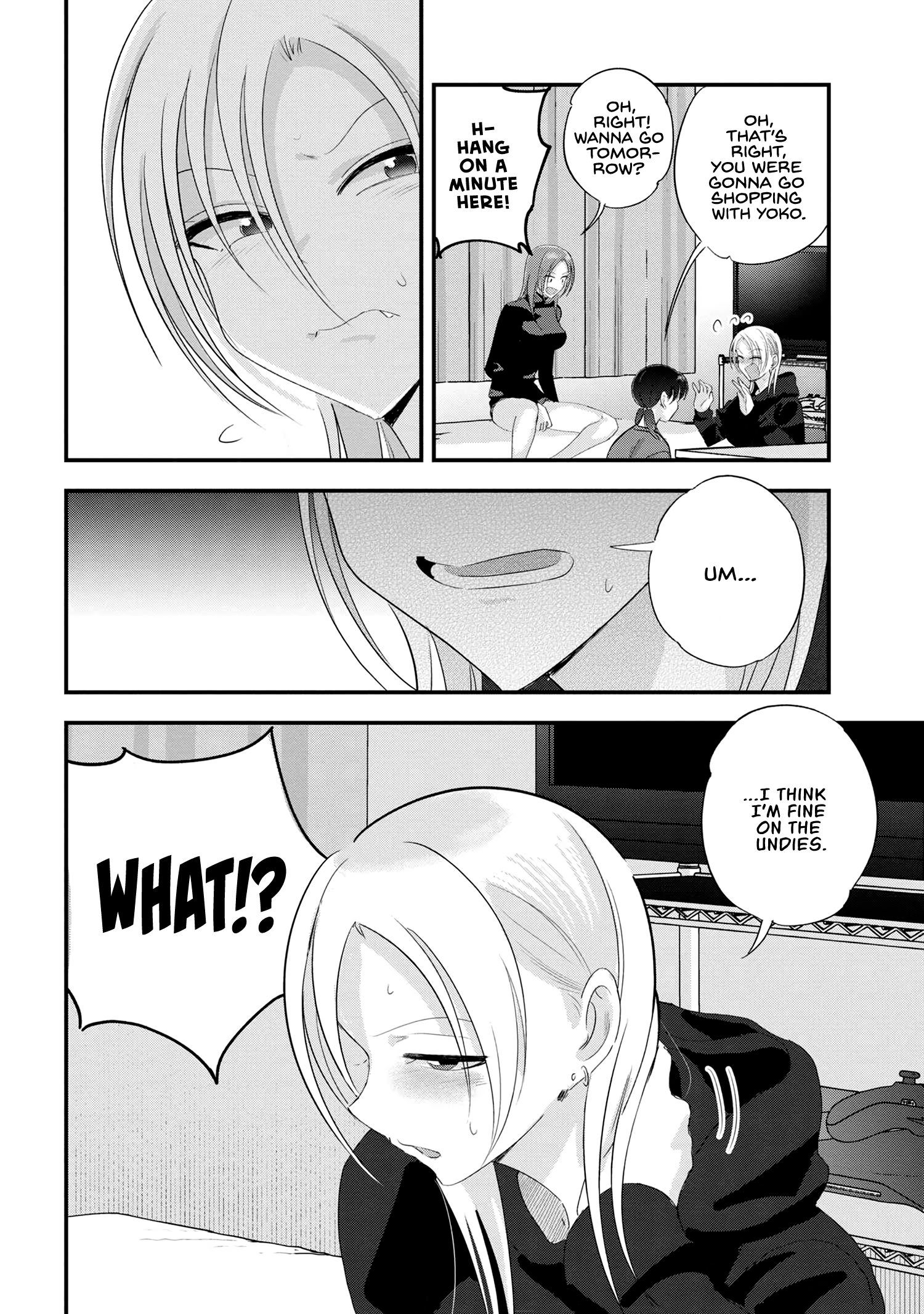 Page 2 of Chapter 187