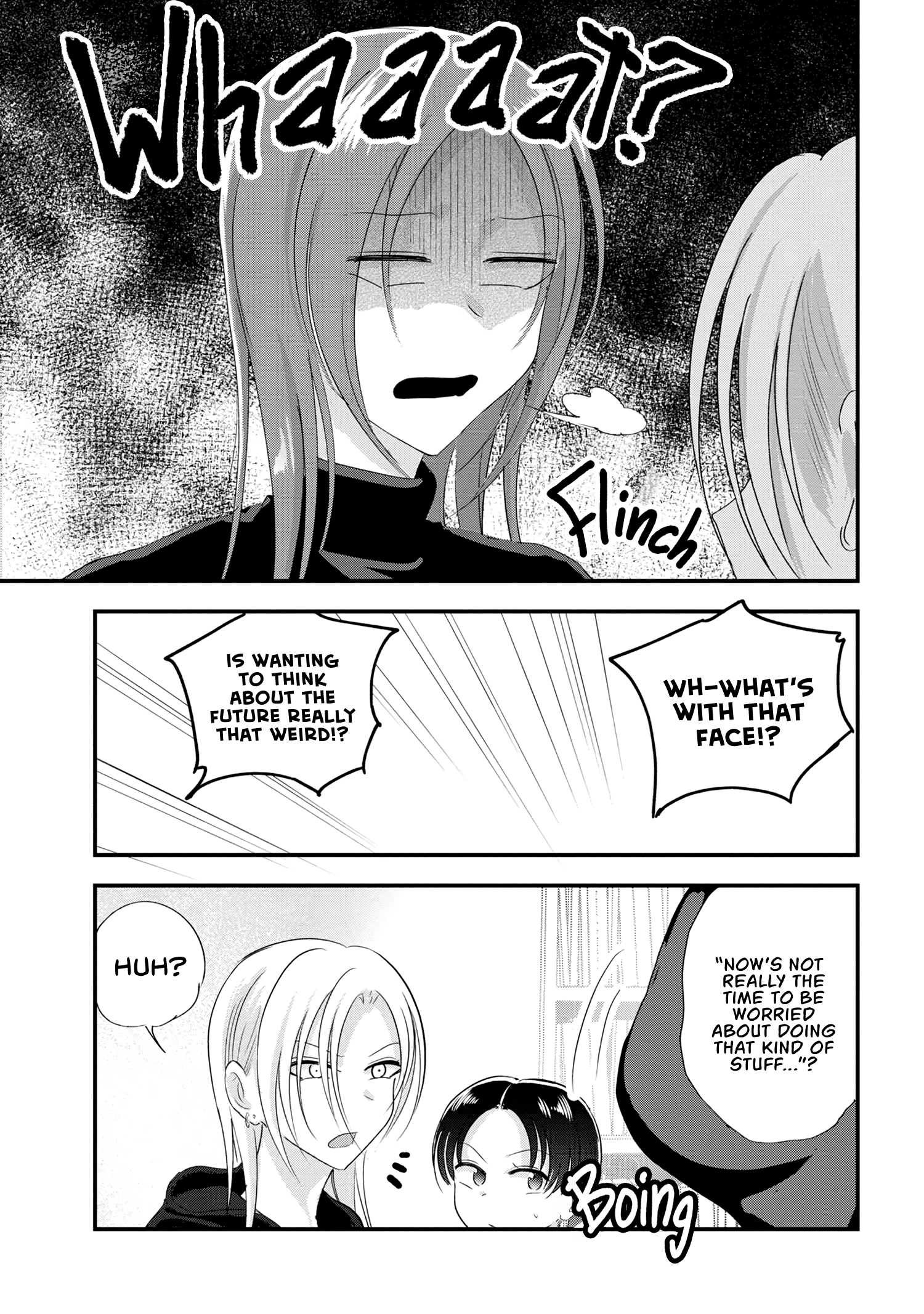 Page 7 of Chapter 187