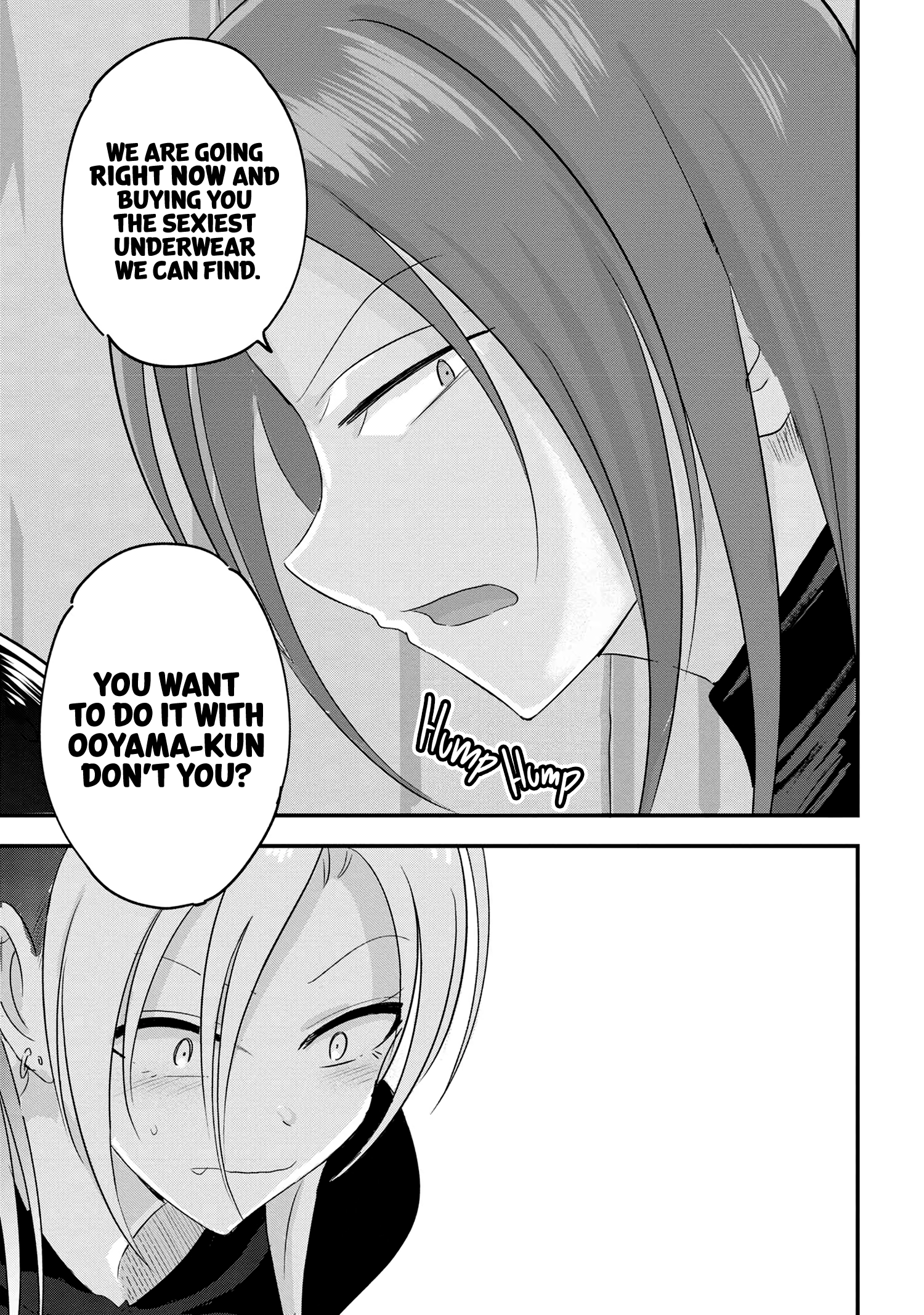 Page 9 of Chapter 187