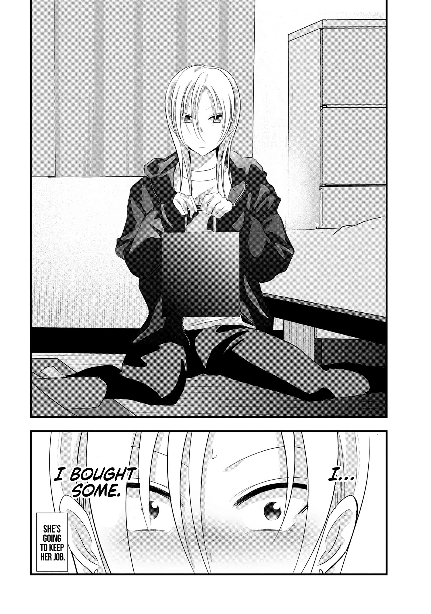 Page 10 of Chapter 187