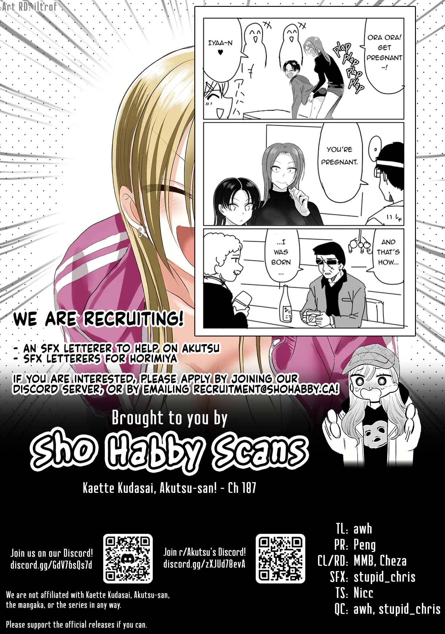 Page 11 of Chapter 187
