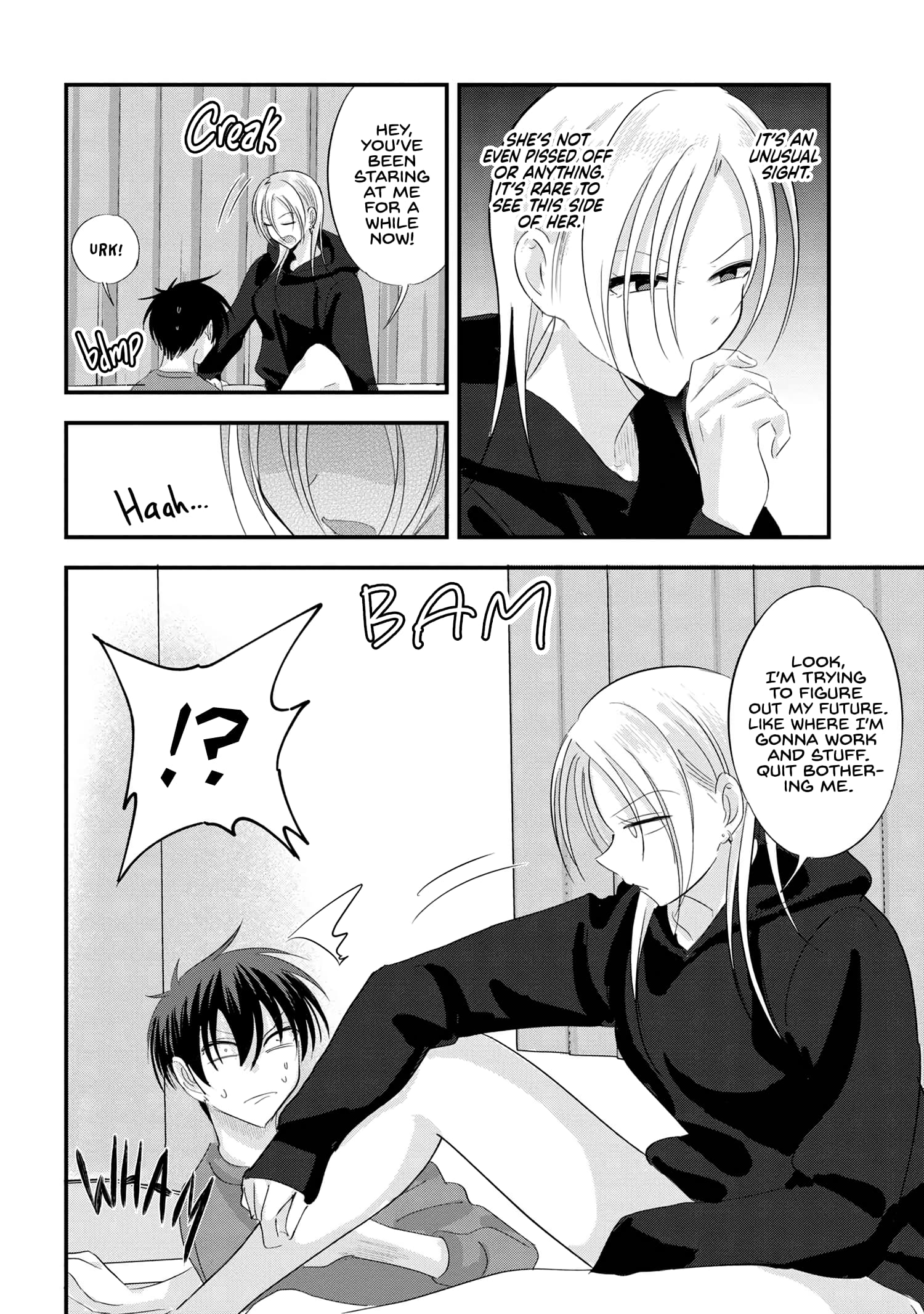 Page 2 of Chapter 188