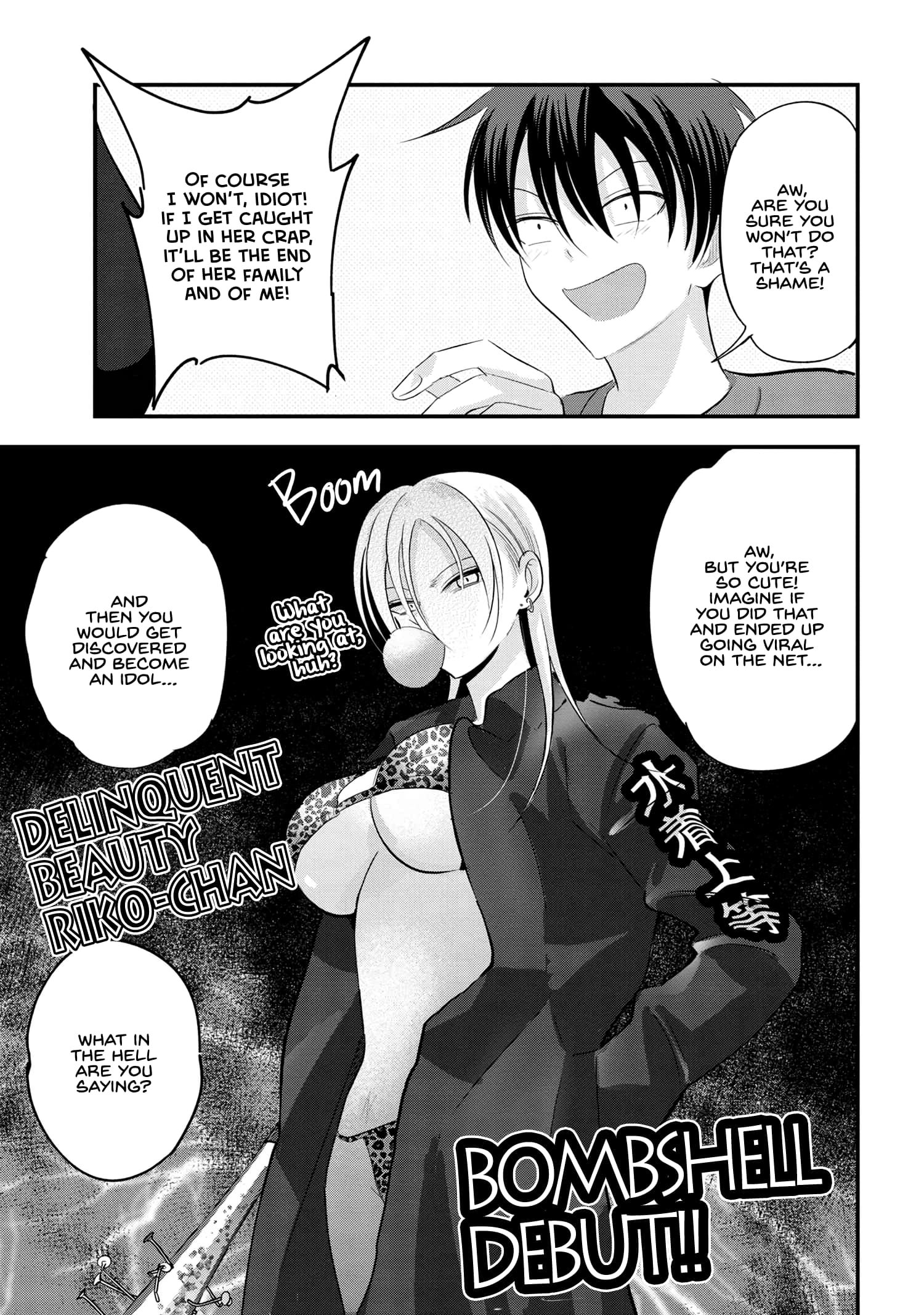 Page 5 of Chapter 188