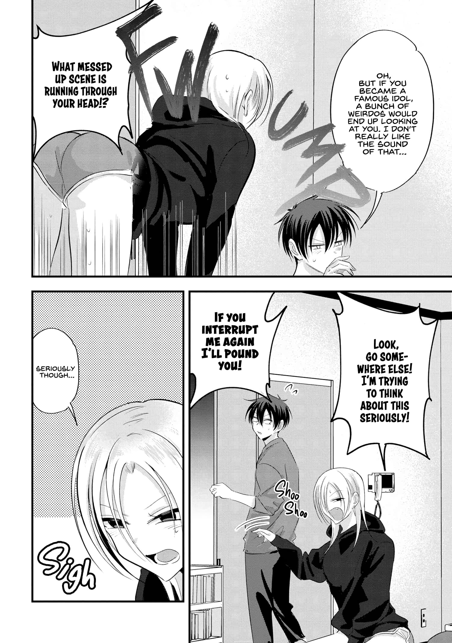 Page 6 of Chapter 188