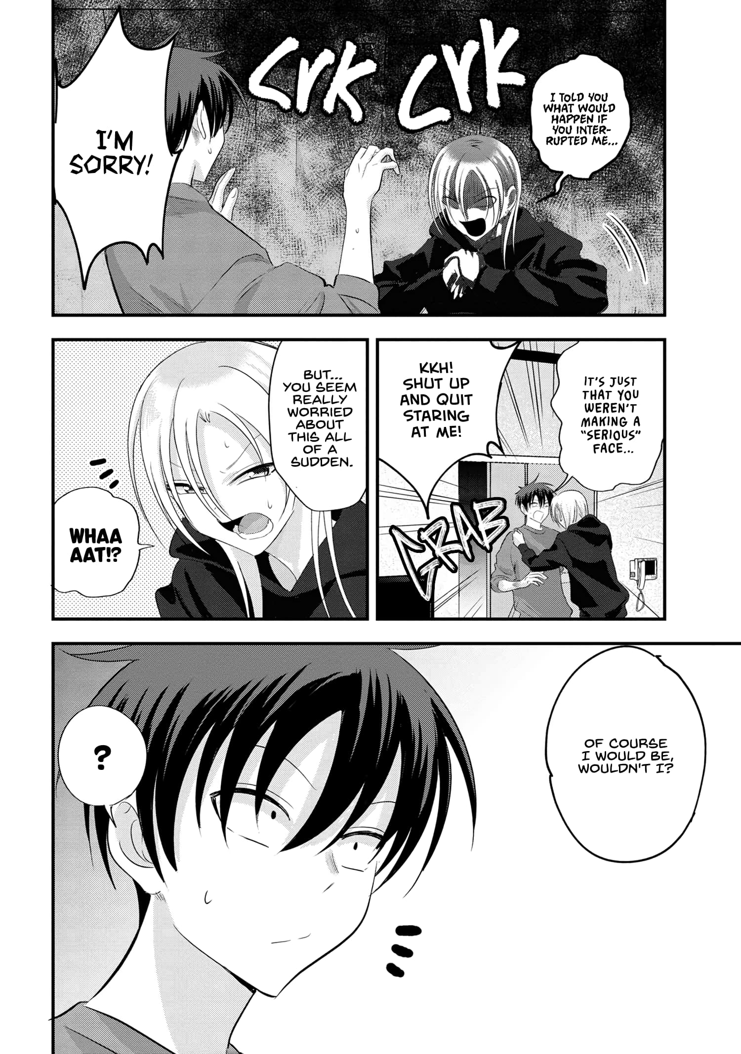 Page 8 of Chapter 188